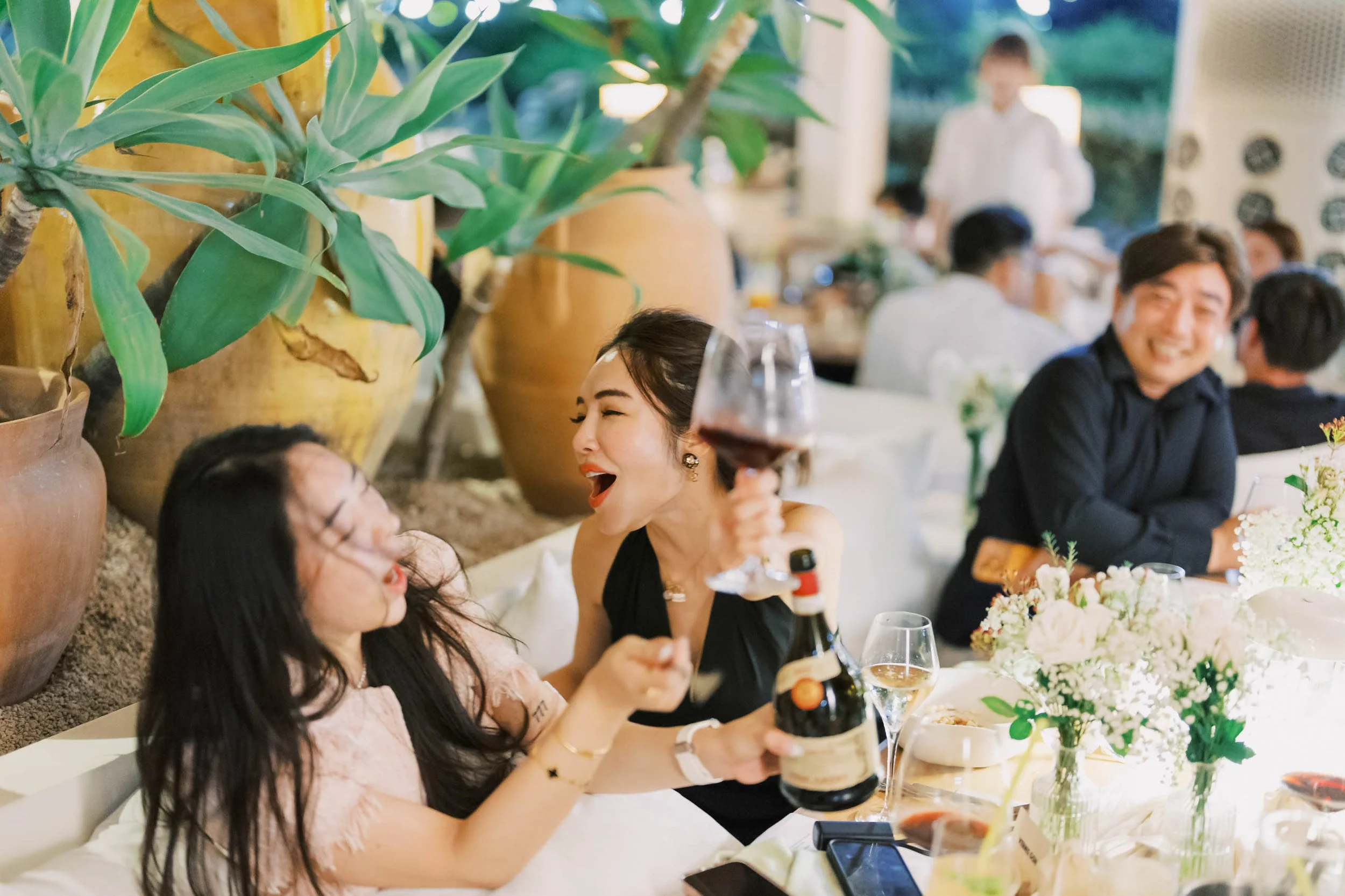 Fico Wedding East Coast Singapore Wedding Photography-160.jpg