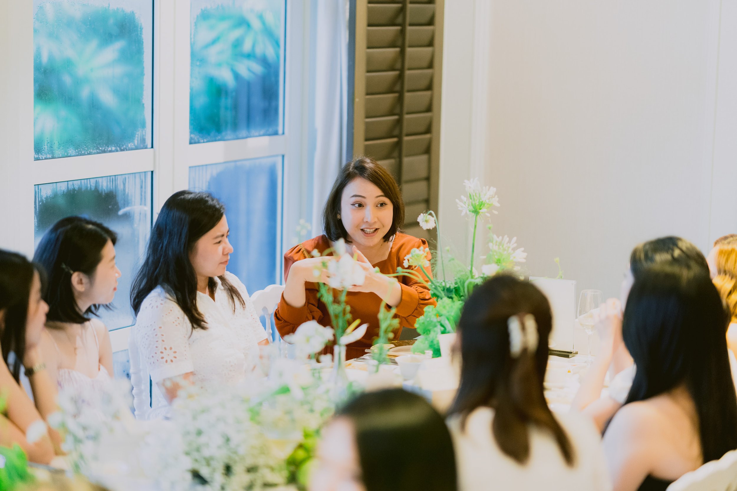 shangri la singapore dutch pavilion wedding photography-100.jpg