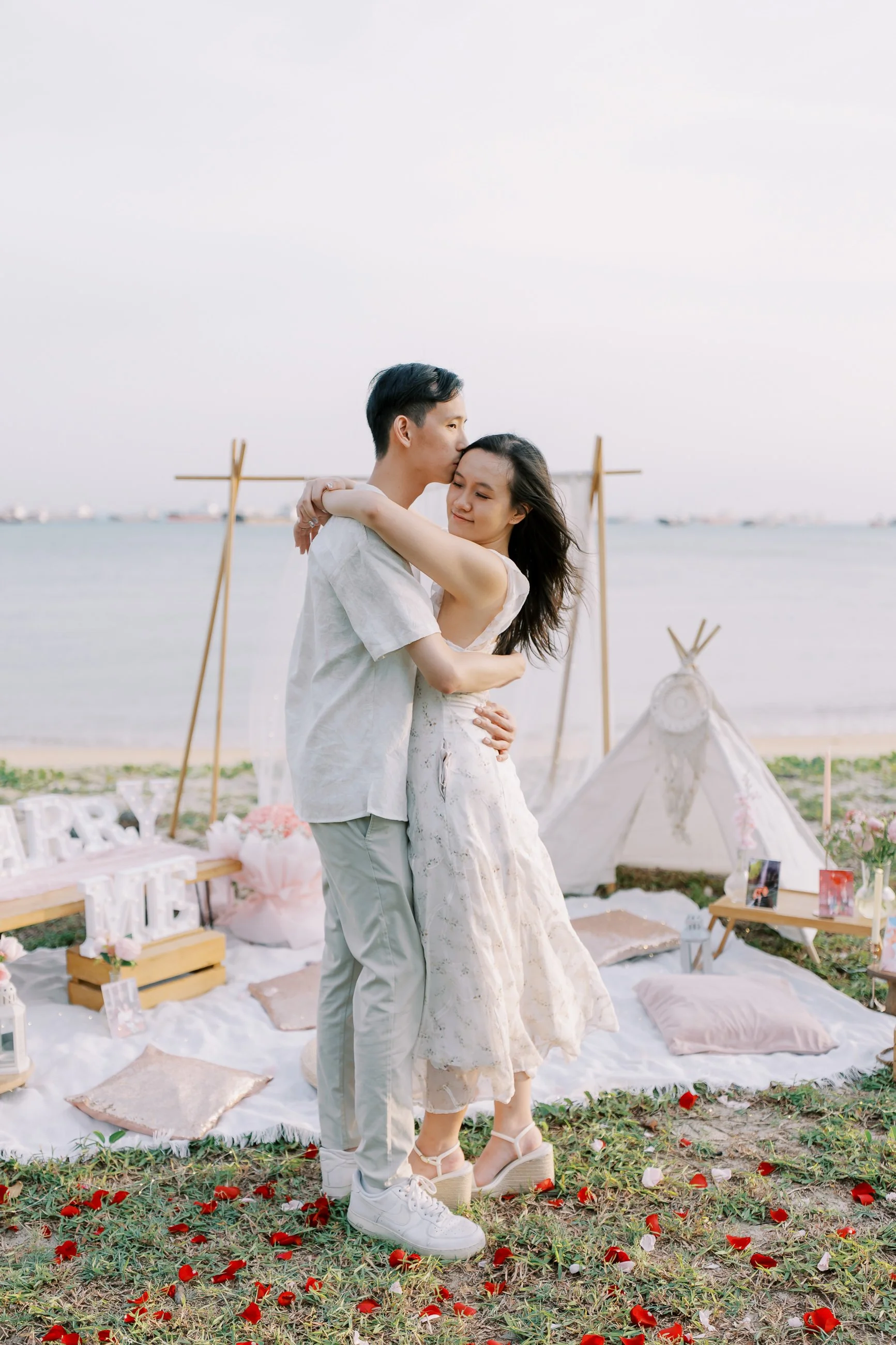 wedding proposal photographer Singapore-42.jpg