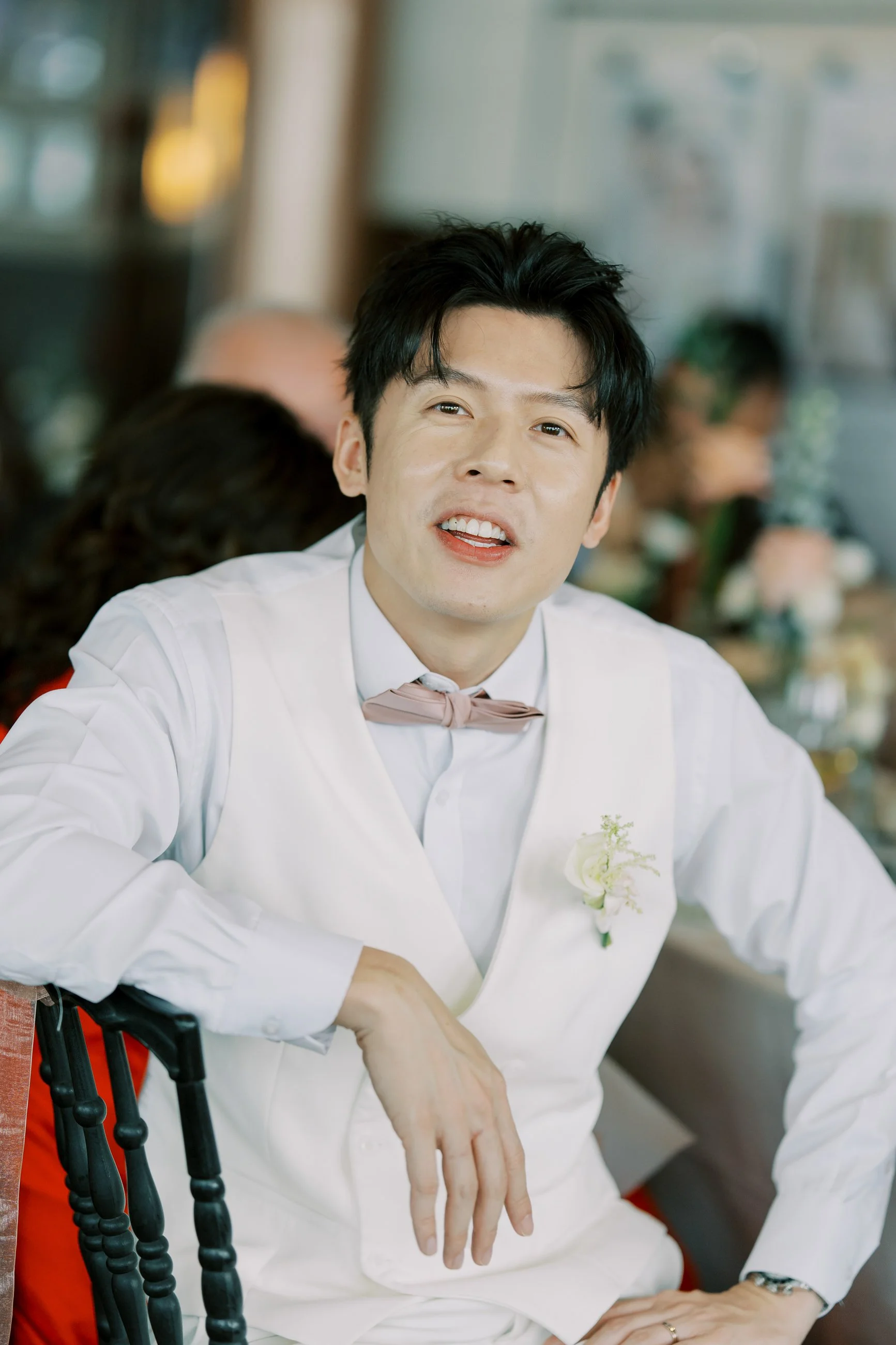 monti singapore wedding photography-188.jpg