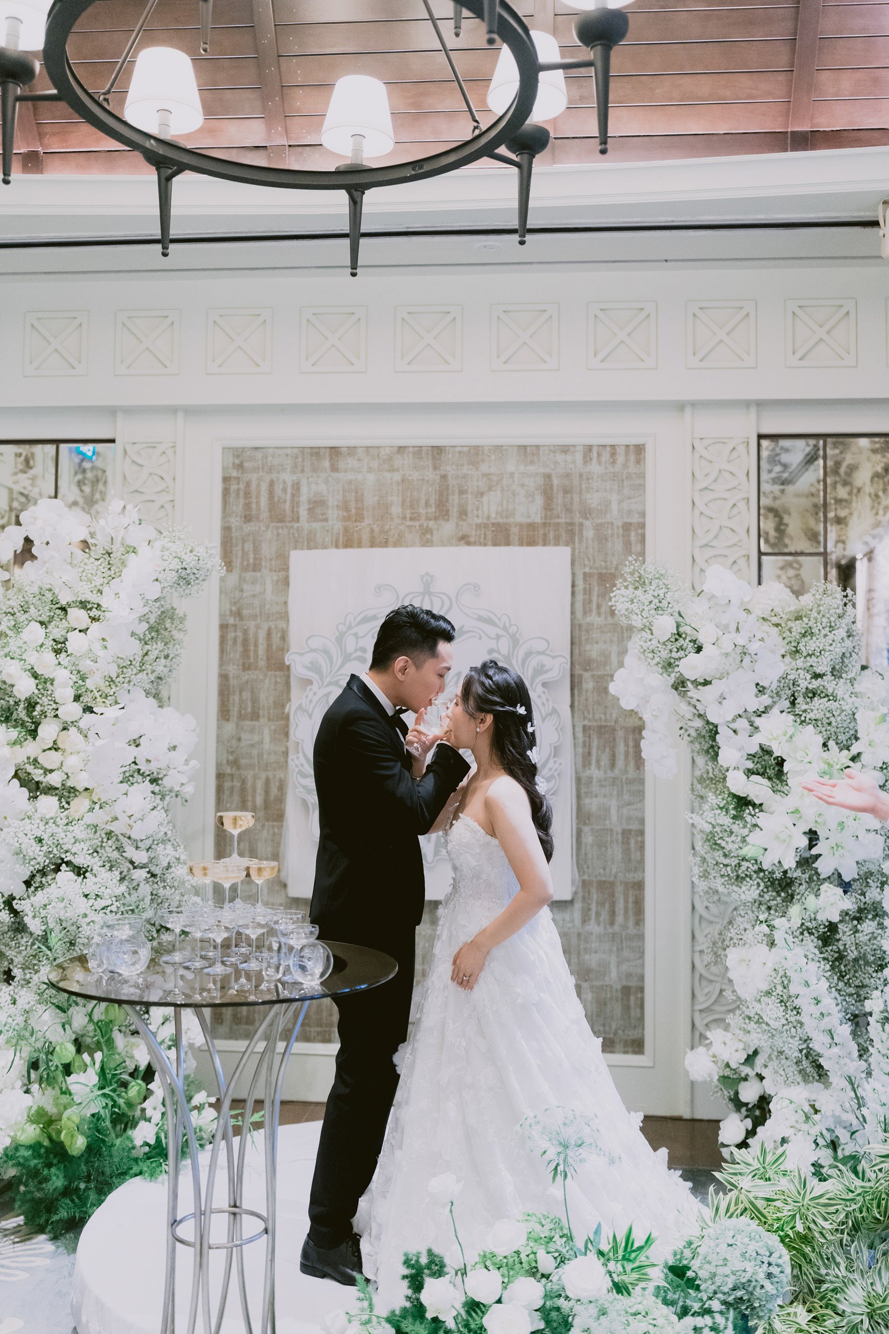 shangri la singapore dutch pavilion wedding photography-115.jpg