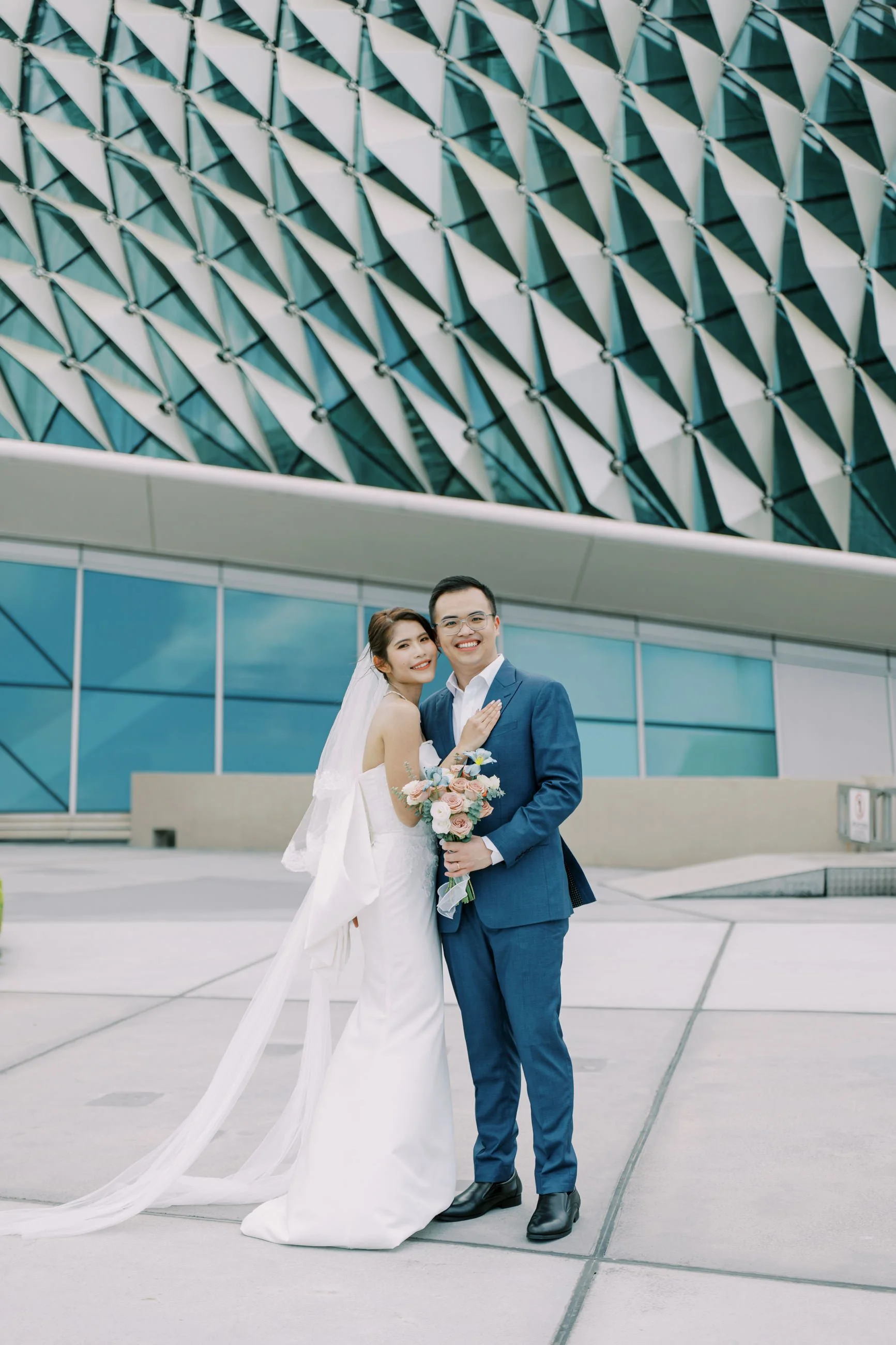 ROM Esplanade Photography Singapore-40.jpg