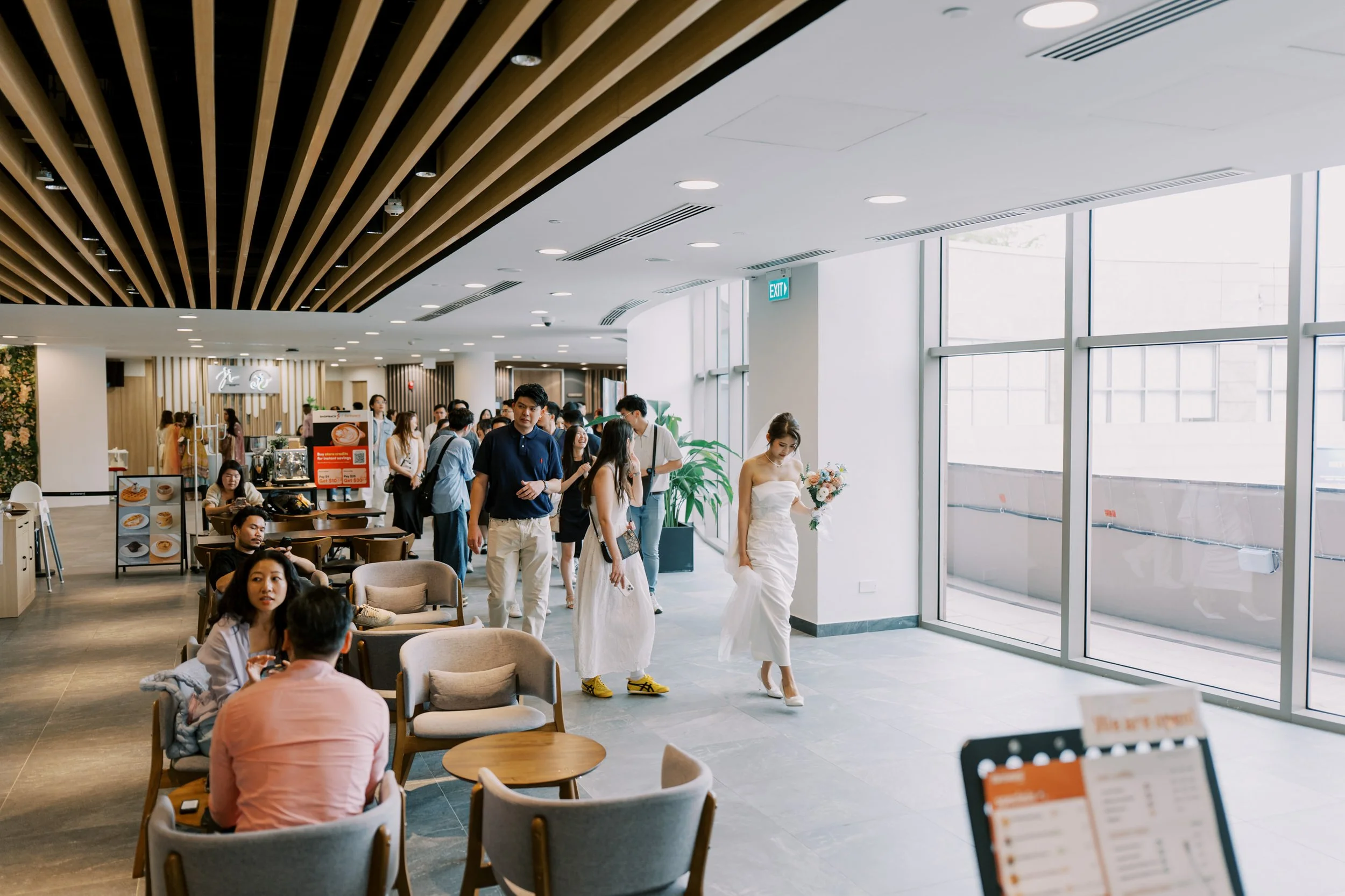 ROM Esplanade Photography Singapore-29.jpg