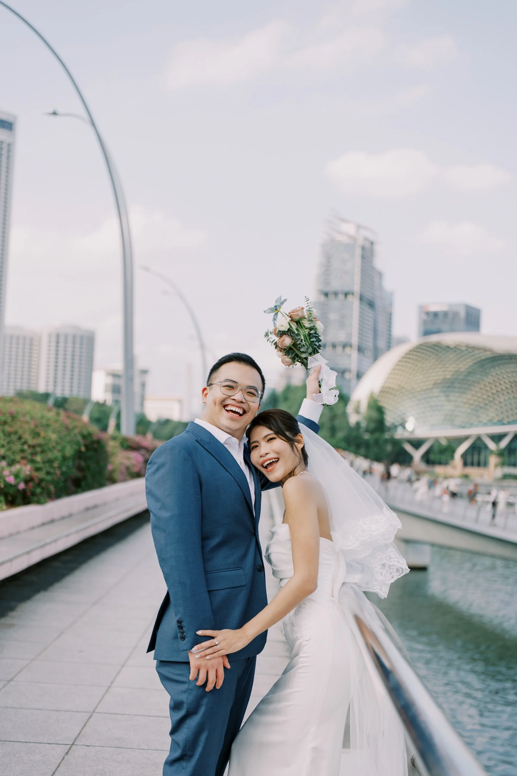 ROM Esplanade Photography Singapore-49.jpg