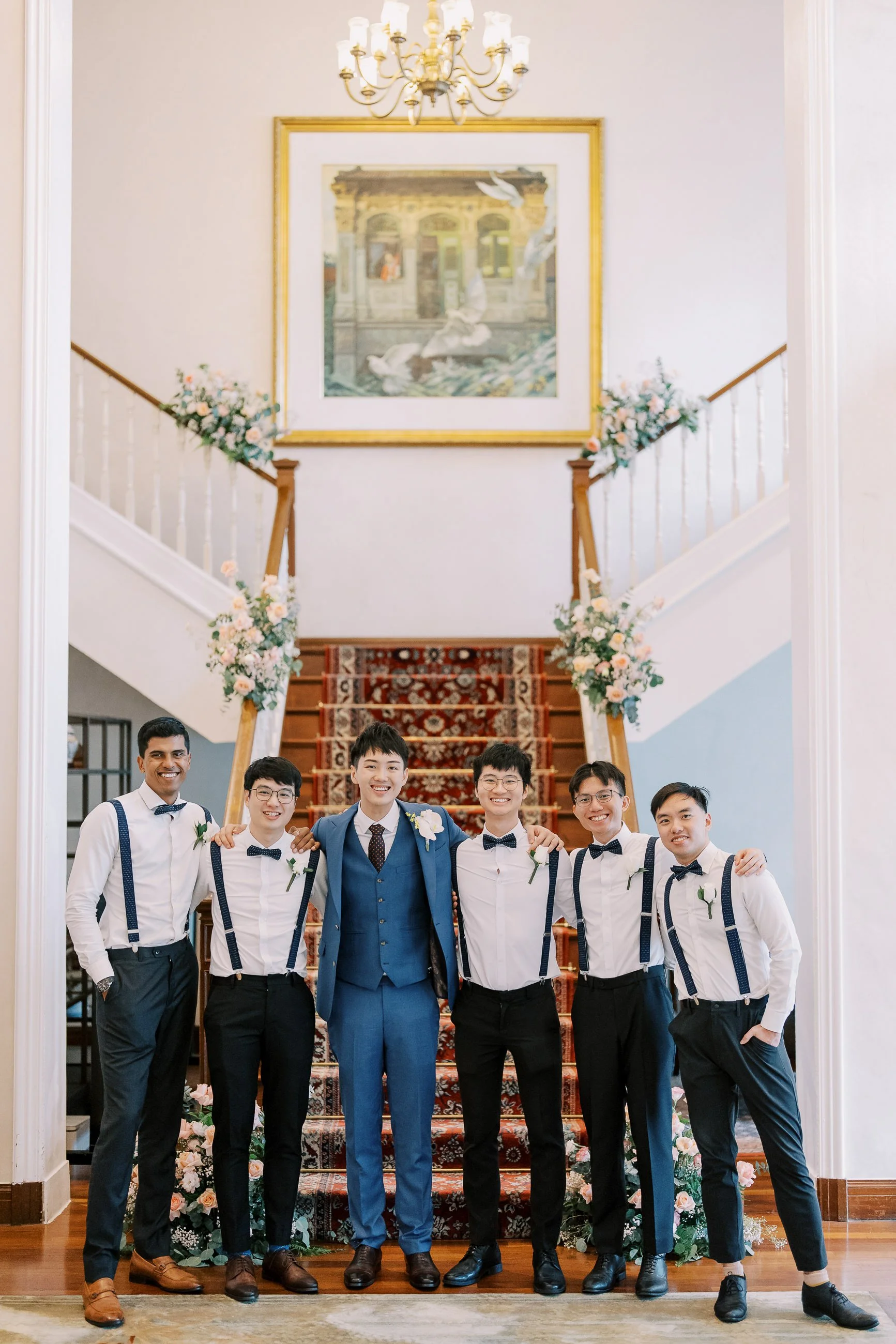 Intercontinental Singapore Wedding Photographer-30.jpg