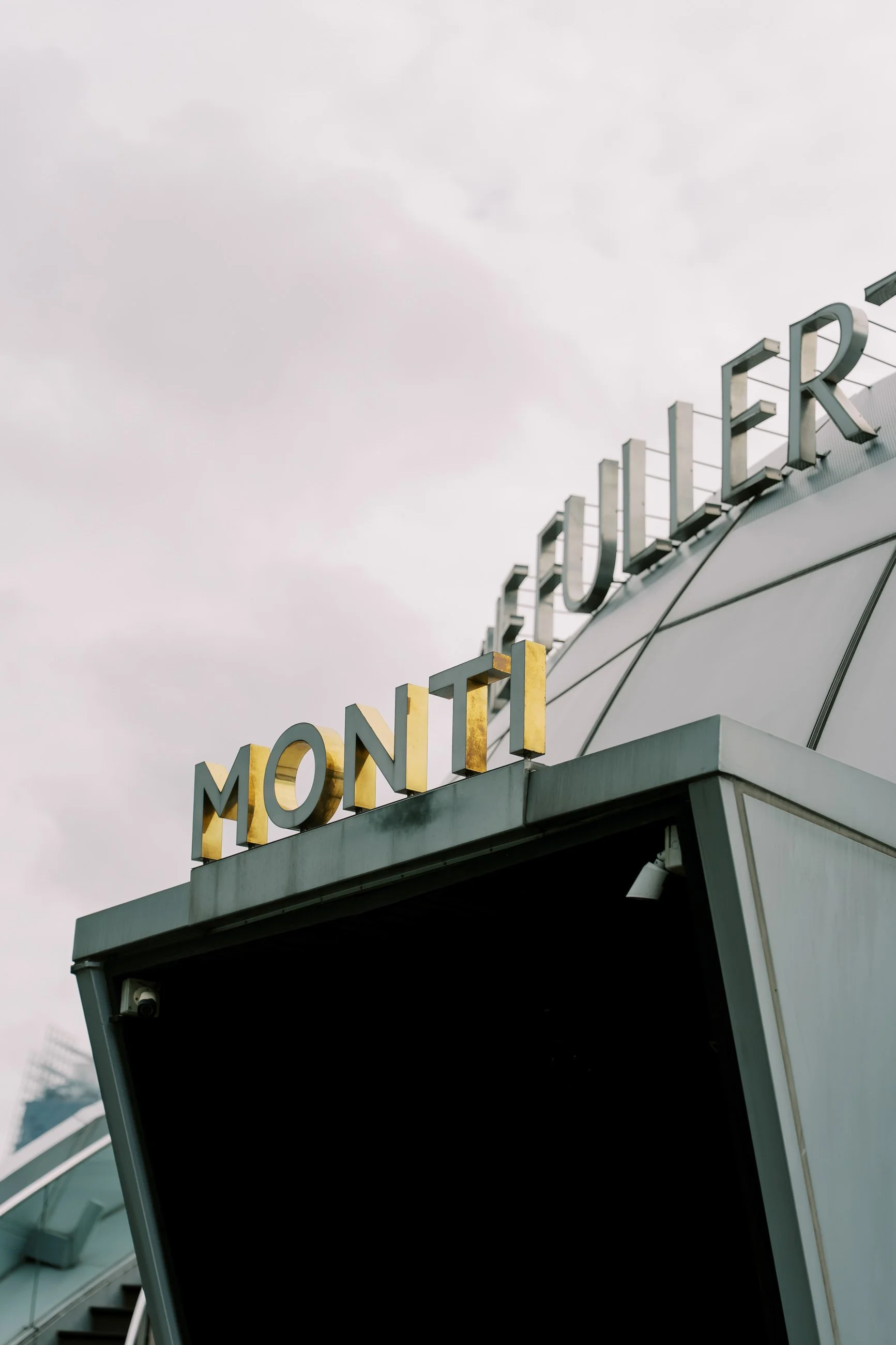 monti singapore wedding photography-76.jpg