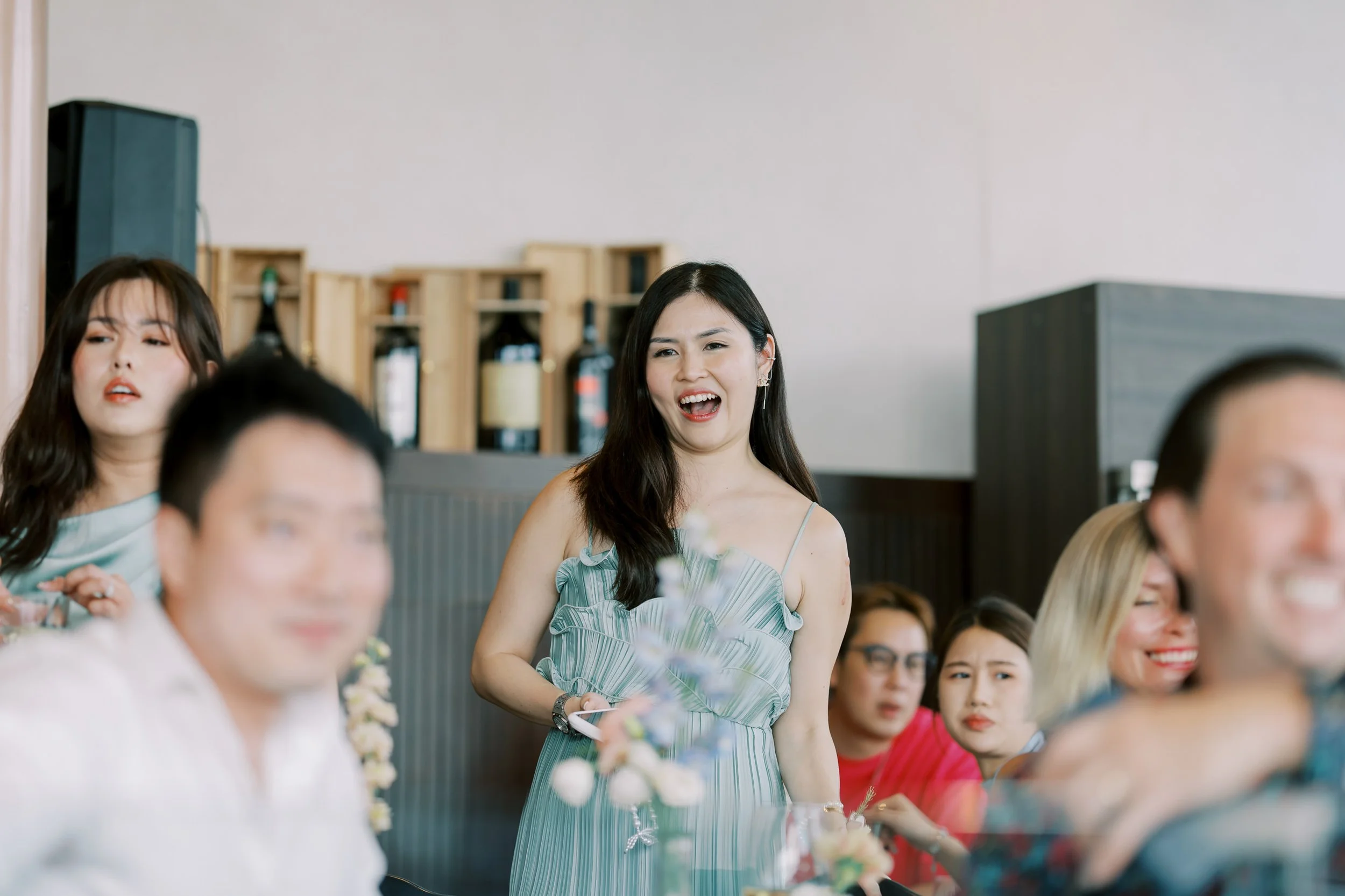 monti singapore wedding photography-157.jpg