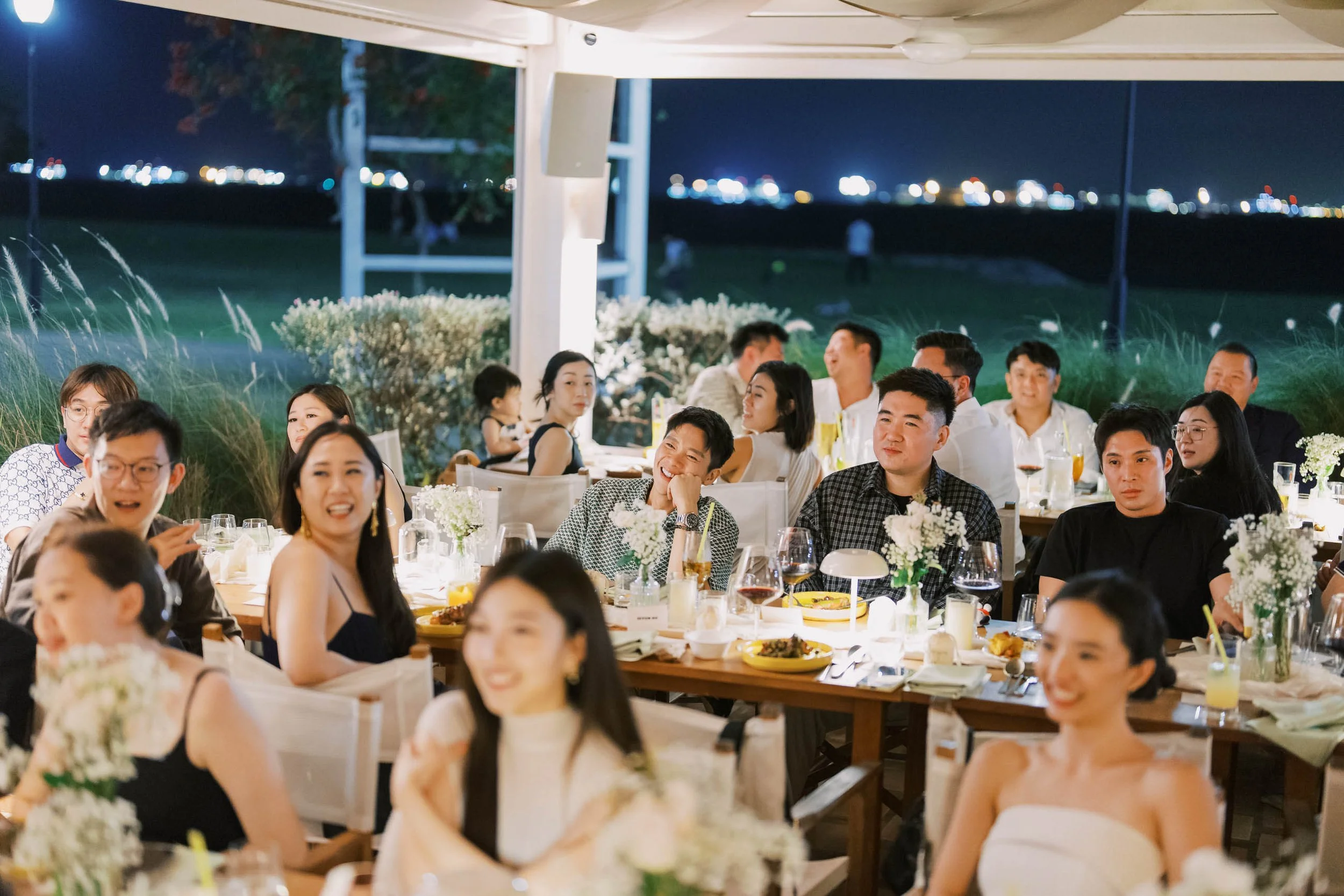 Fico Wedding East Coast Singapore Wedding Photography-156.jpg