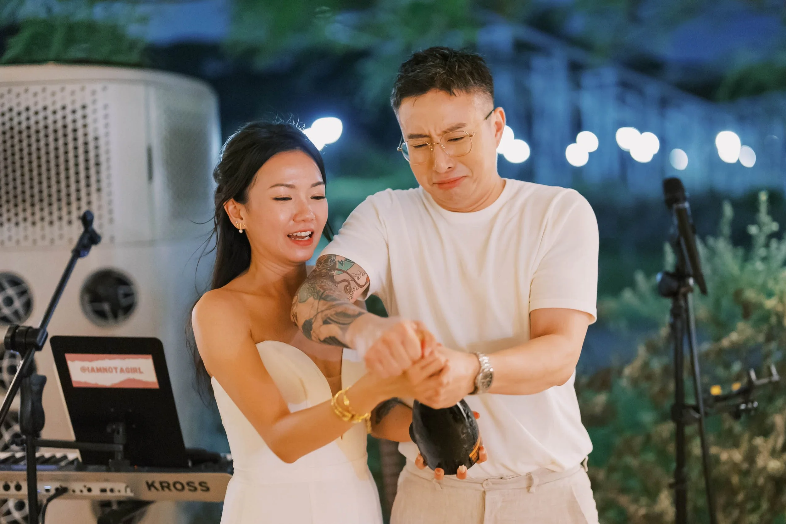 Fico Wedding East Coast Singapore Wedding Photography-130.jpg