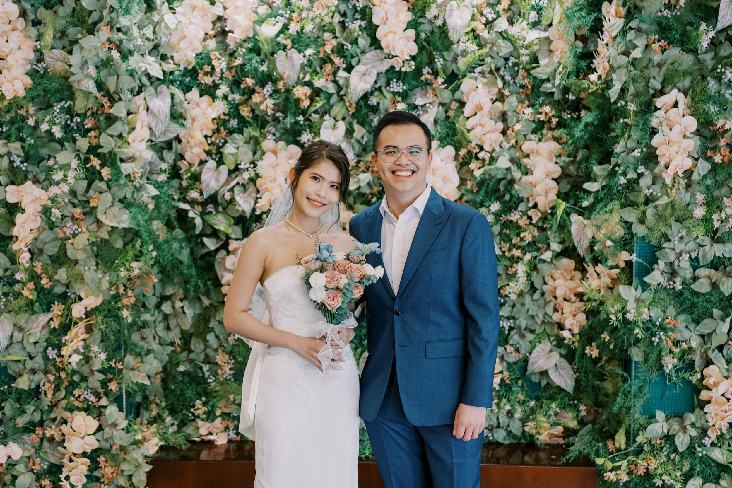 ROM Esplanade Photography Singapore-11.jpg