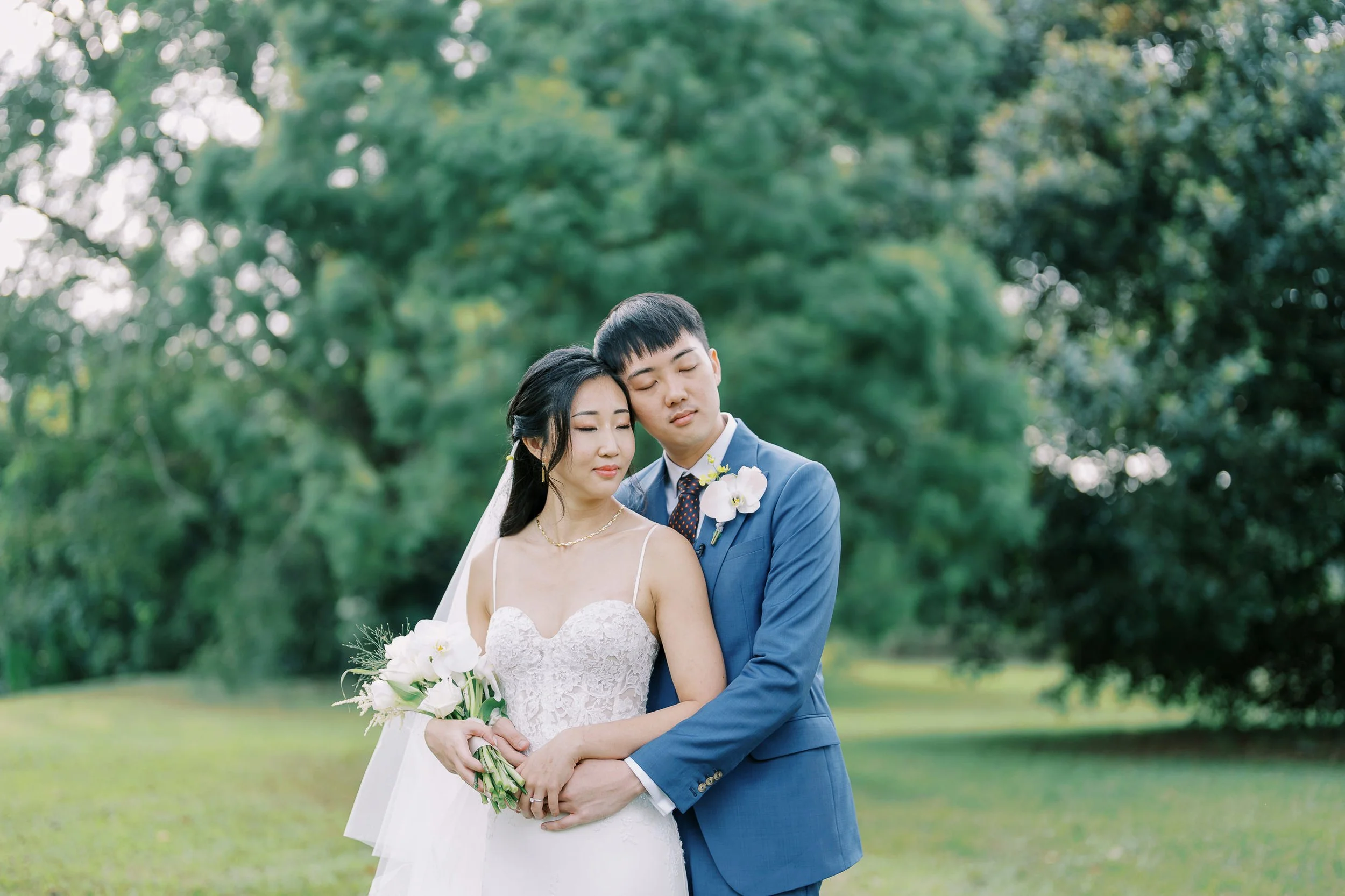 Intercontinental Singapore Wedding Photographer-3.jpg