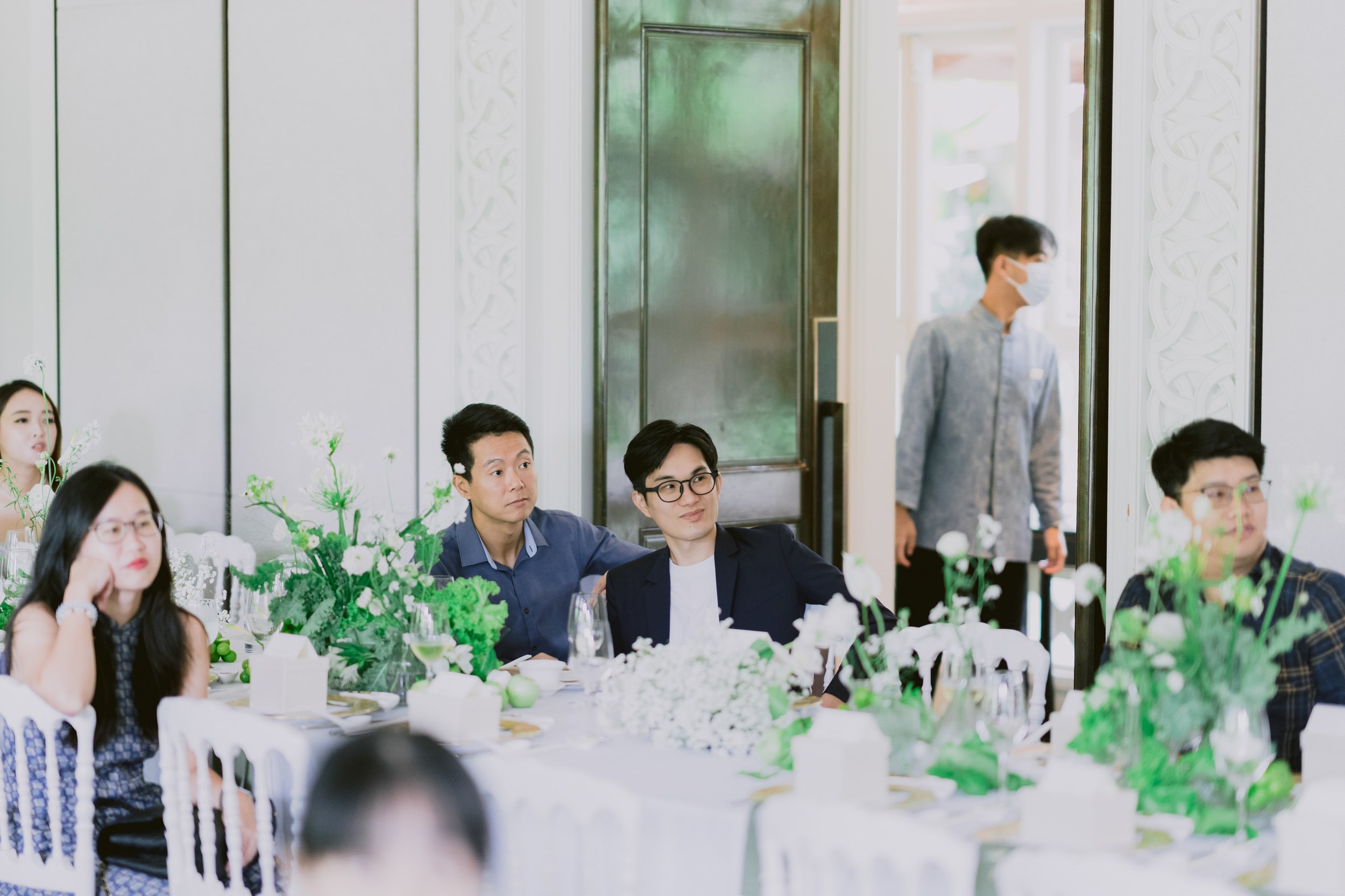 shangri la singapore dutch pavilion wedding photography-59.jpg
