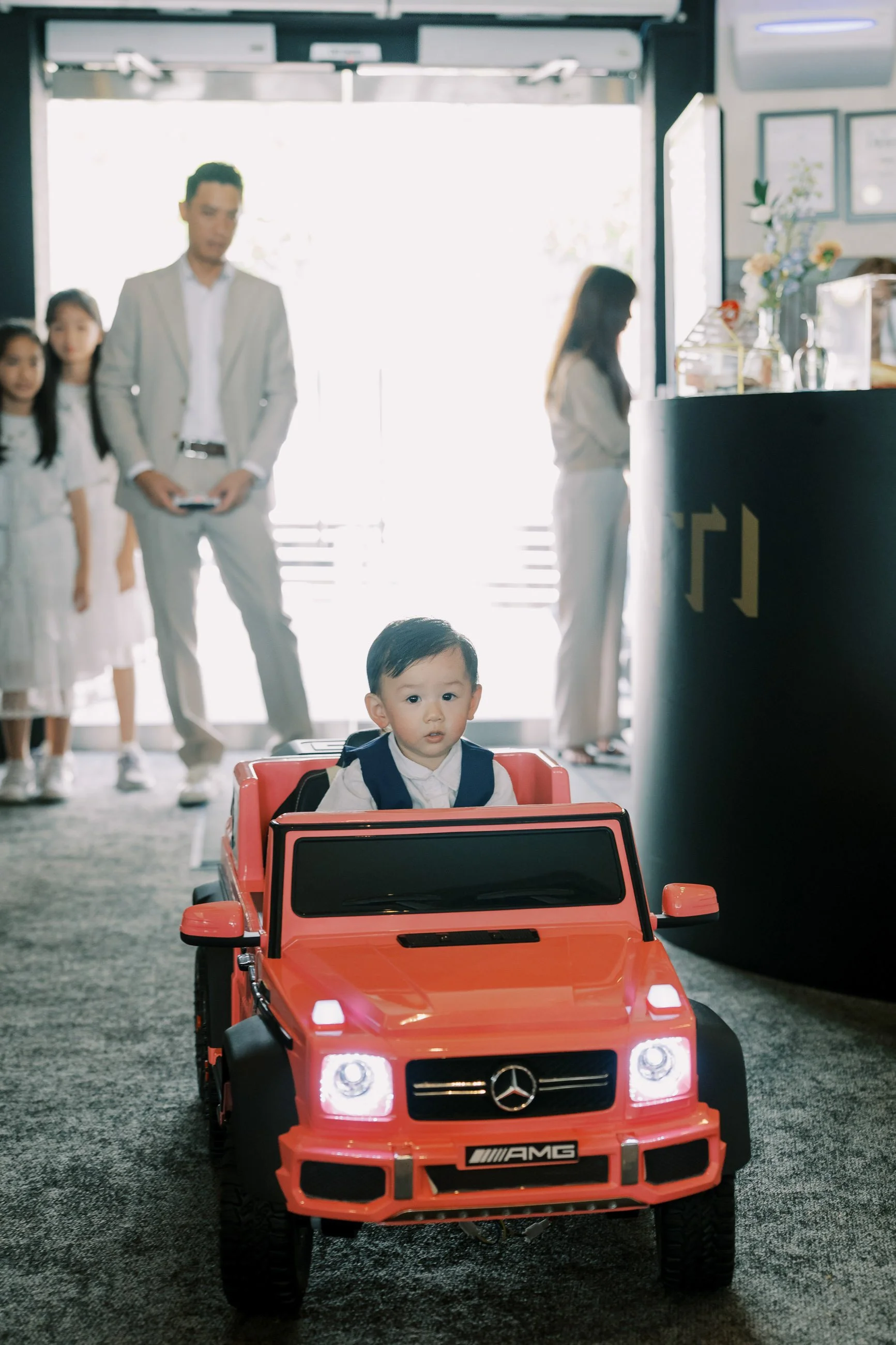 monti singapore wedding photography-105.jpg