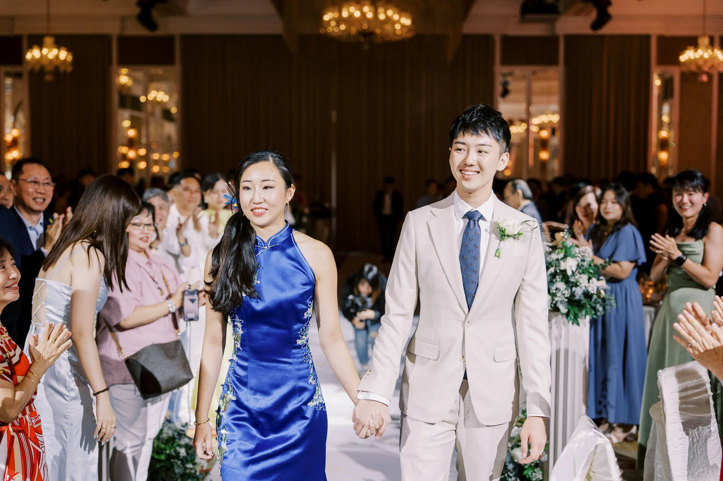 Intercontinental Singapore Wedding Photographer-104.jpg
