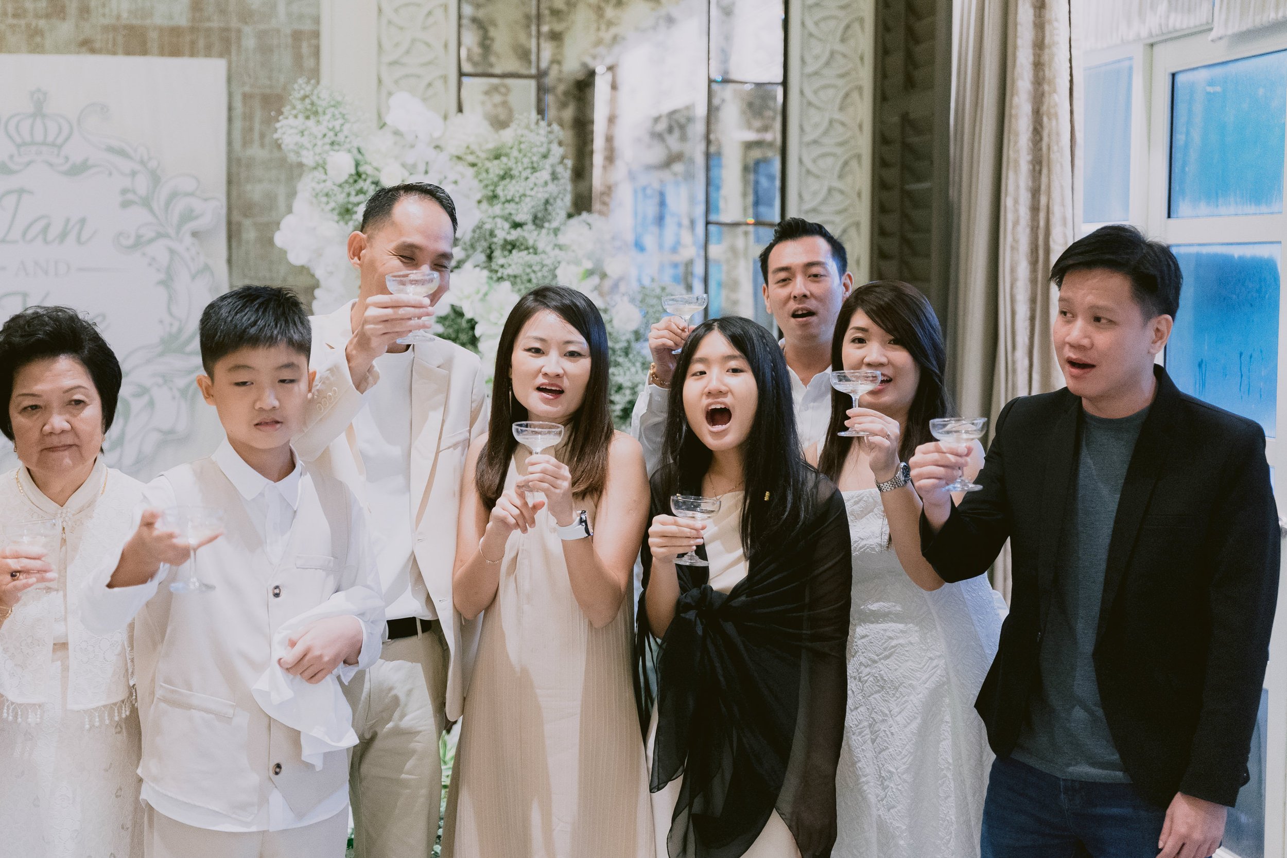 shangri la singapore dutch pavilion wedding photography-117.jpg