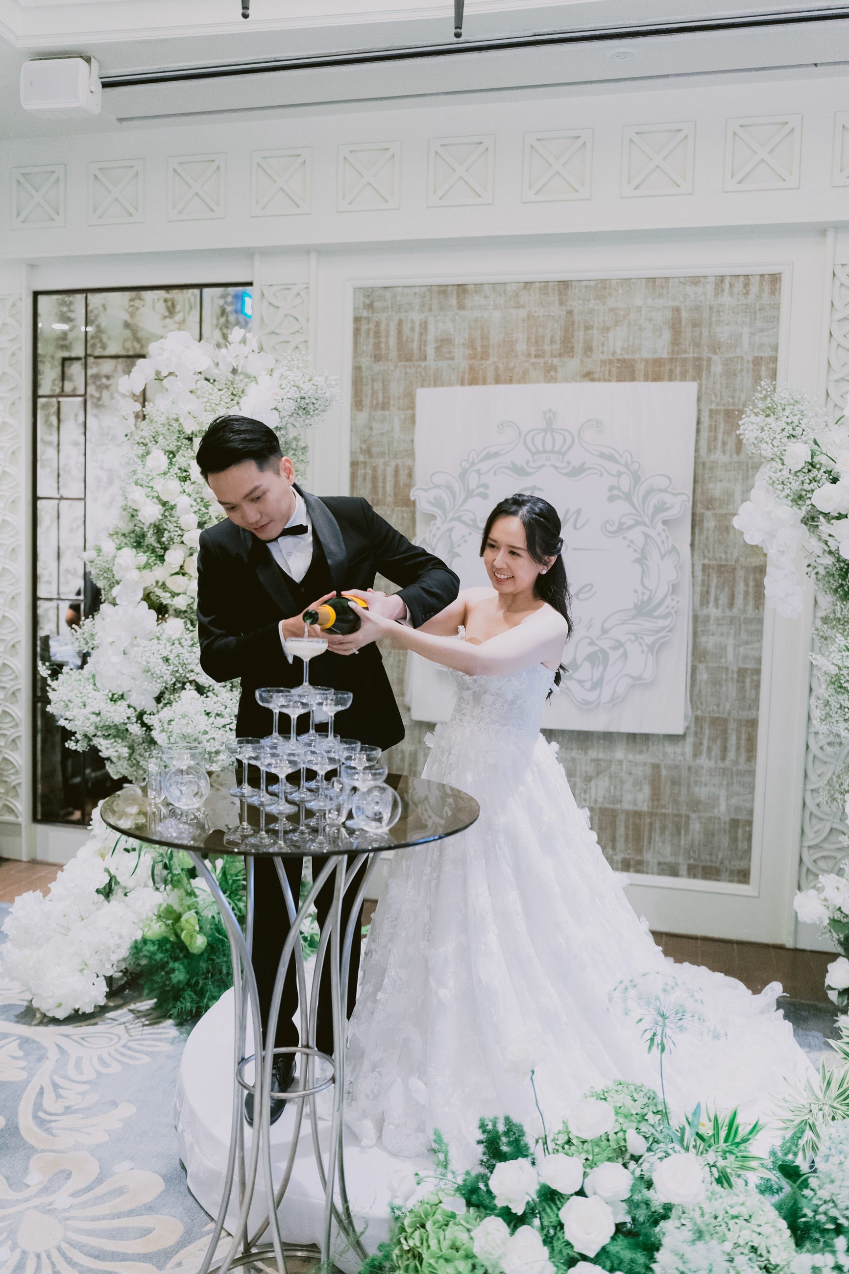 shangri la singapore dutch pavilion wedding photography-113.jpg