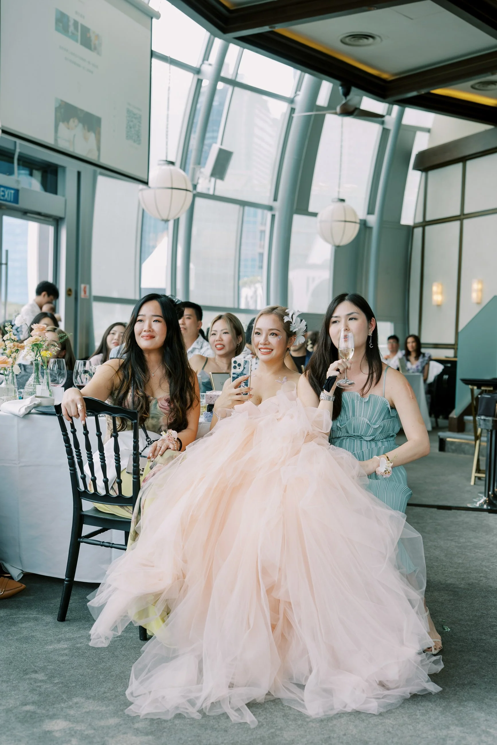 monti singapore wedding photography-186.jpg