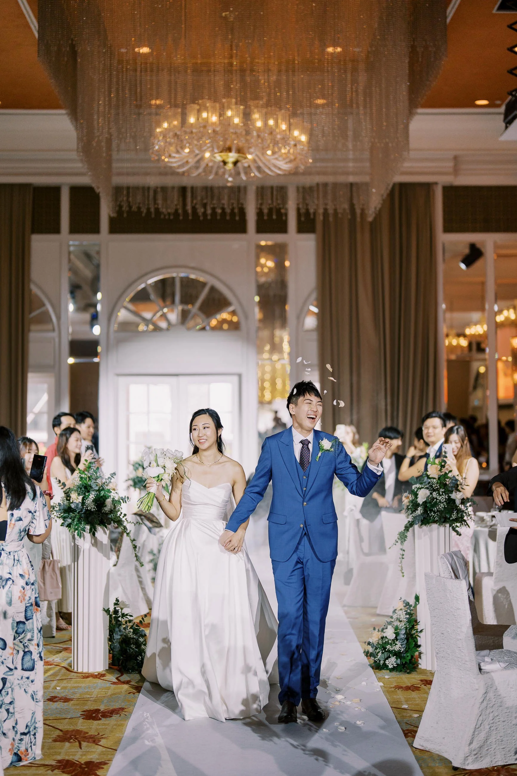 Intercontinental Singapore Wedding Photographer-84.jpg