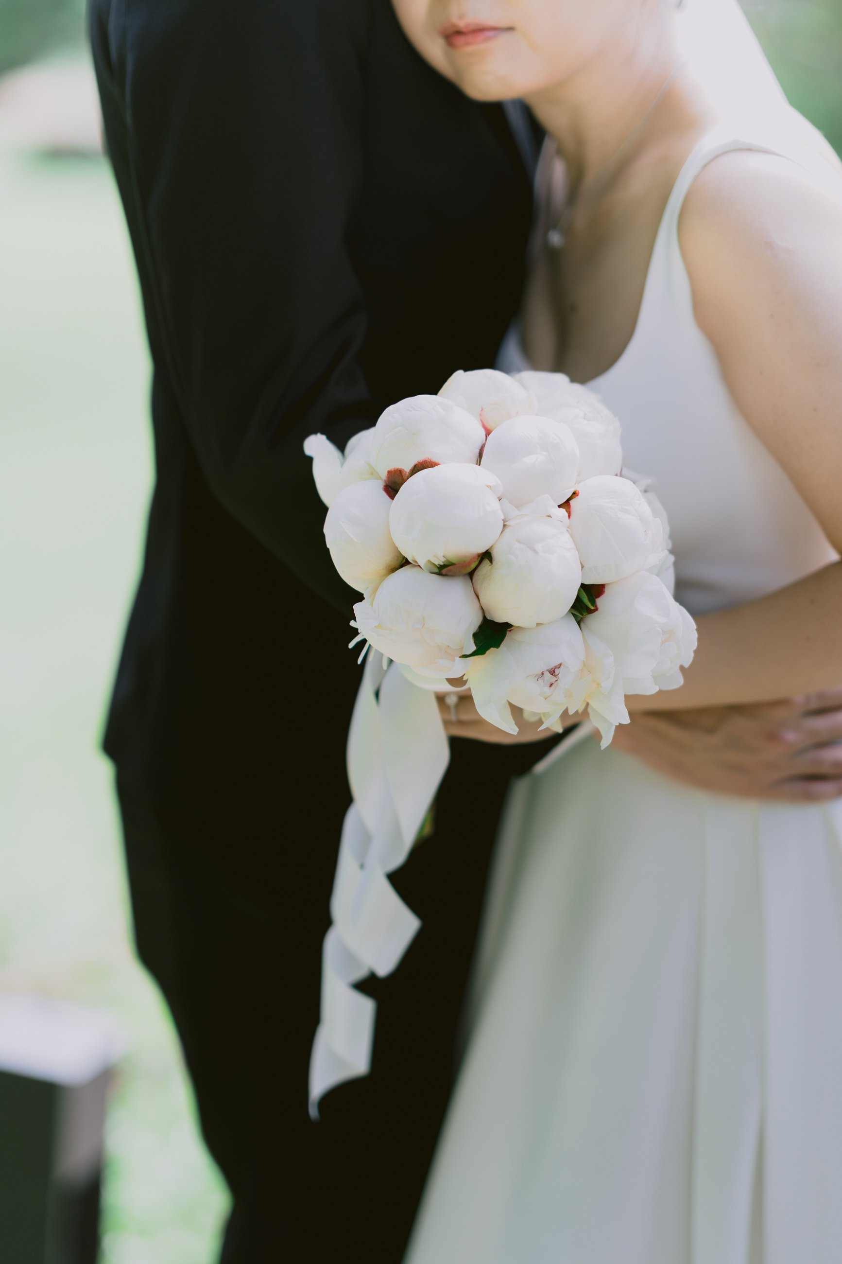 shangri la singapore dutch pavilion wedding photography-2.jpg
