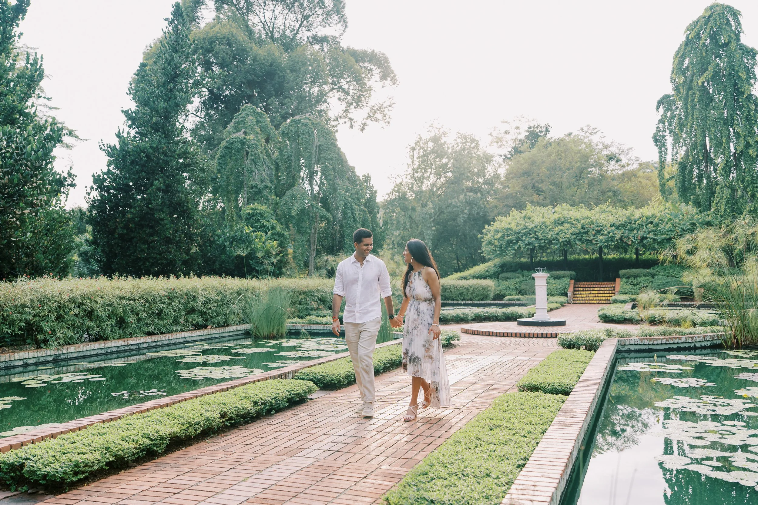Proposal Photographer Singapore Botanic Gardens-56.jpg