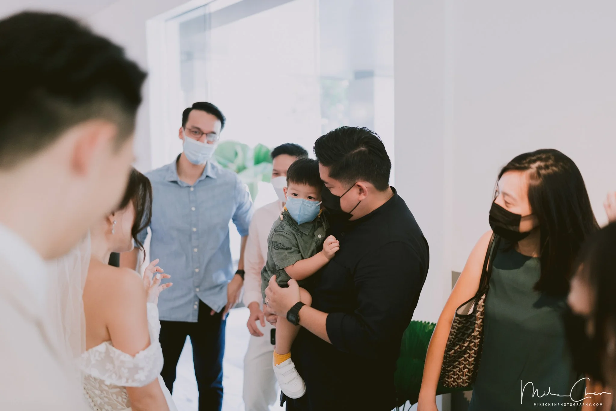 como-cuisine-wedding-photography-singapore-joel-brenda-175.jpeg