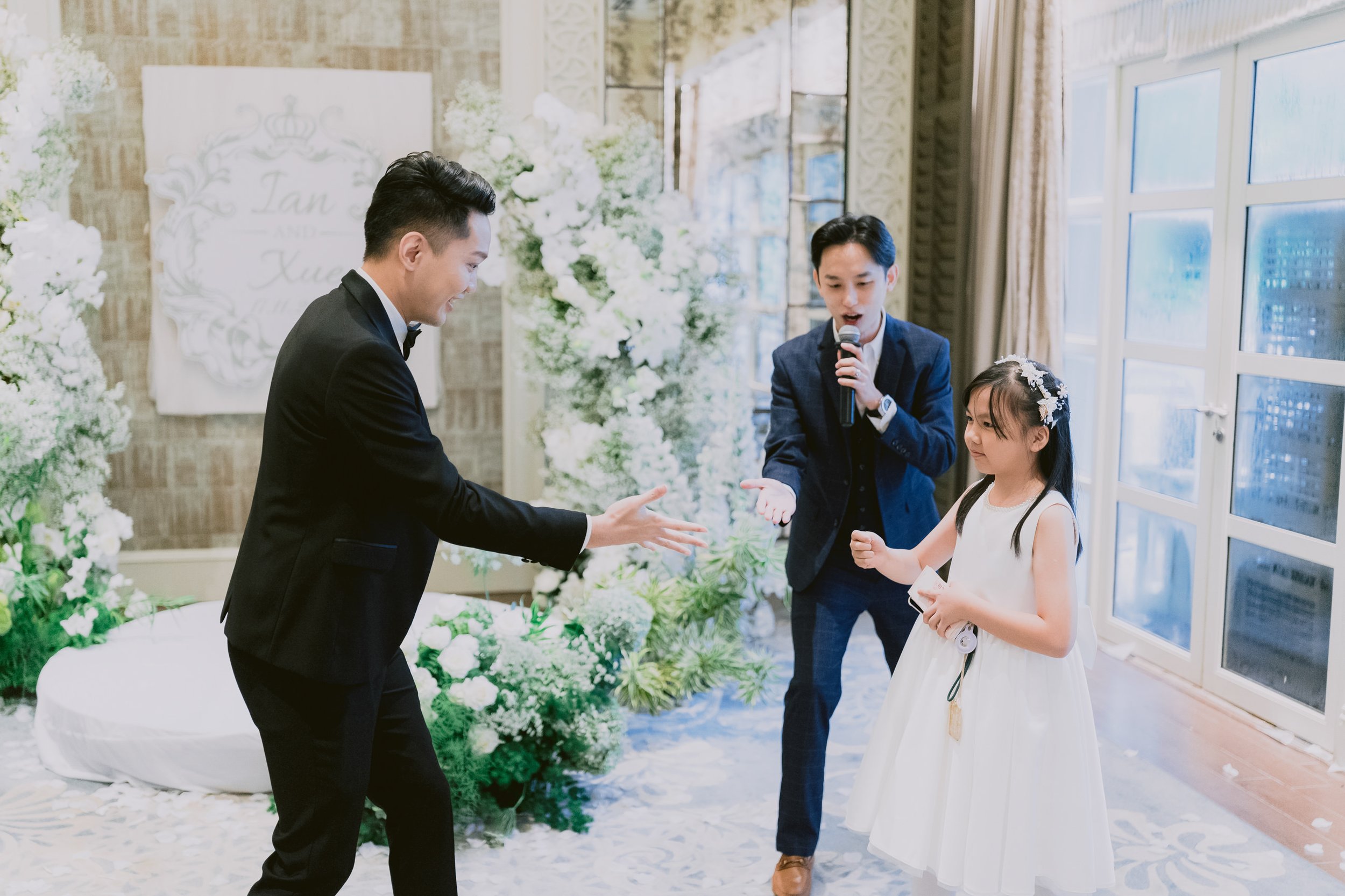 shangri la singapore dutch pavilion wedding photography-134.jpg