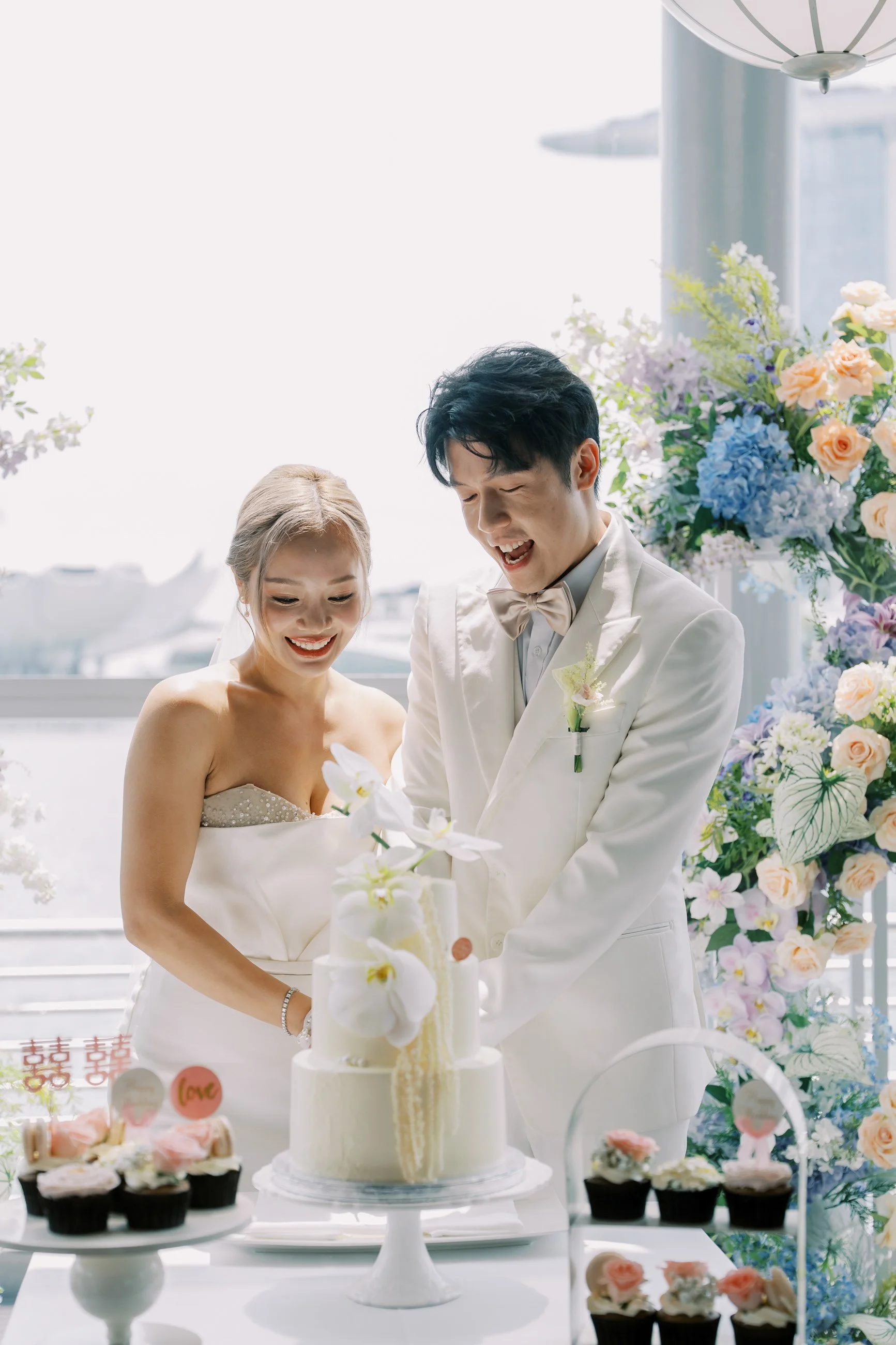 monti singapore wedding photography-111.jpg