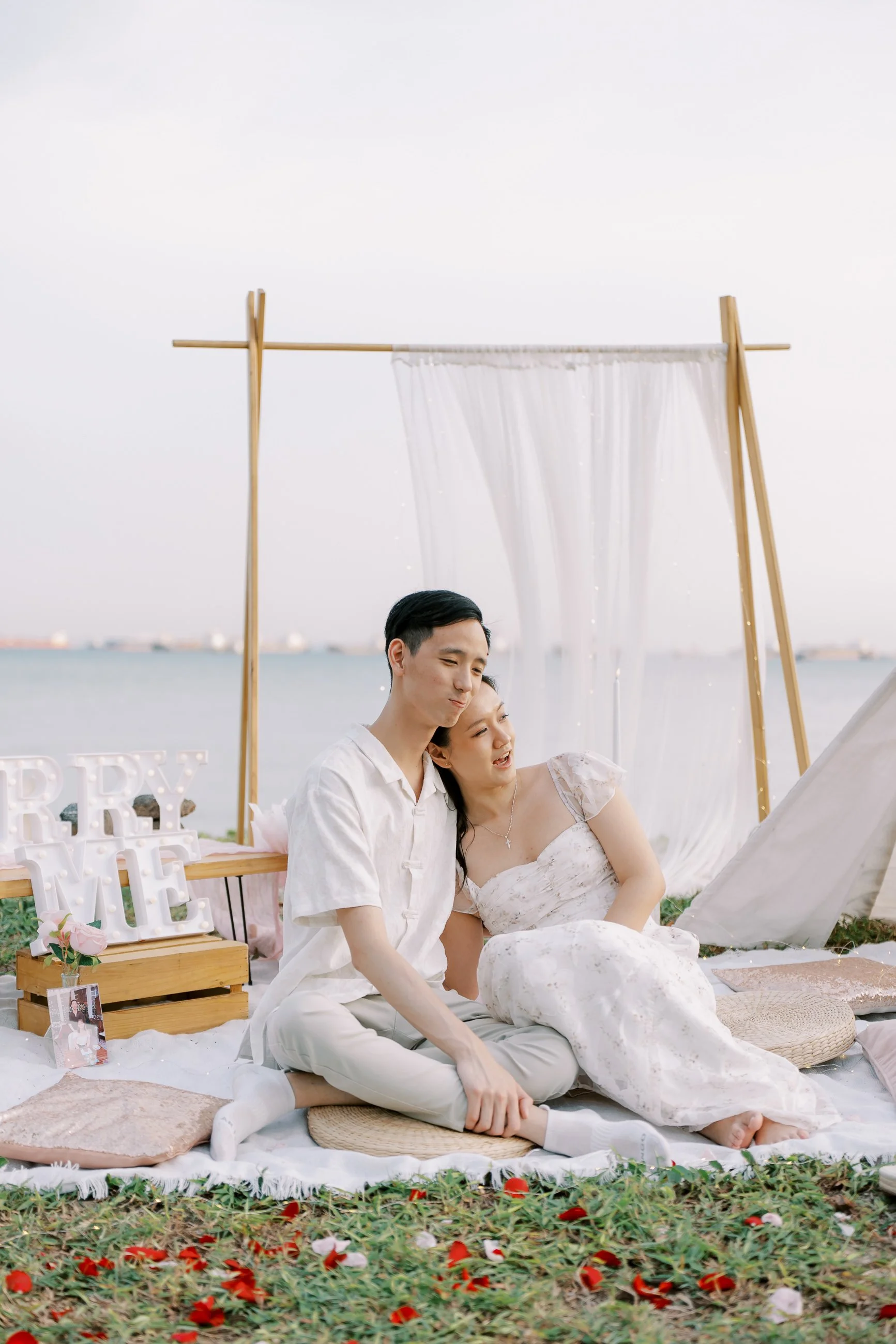 wedding proposal photographer Singapore-58.jpg