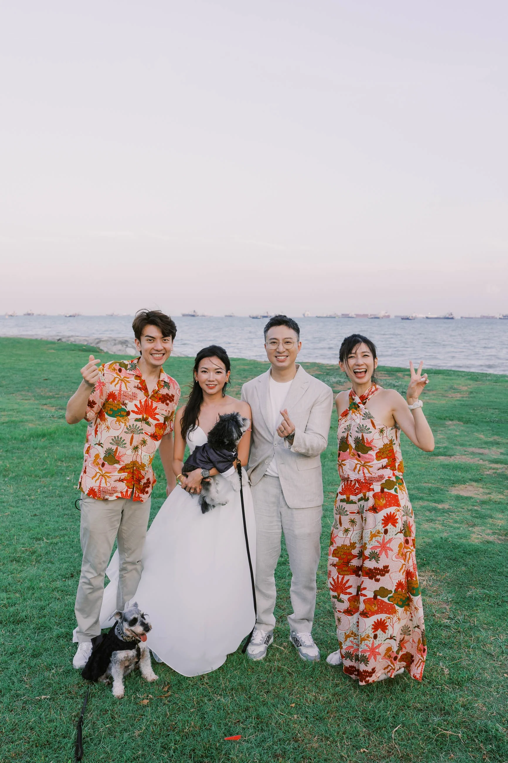 Fico Wedding East Coast Singapore Wedding Photography-89.jpg