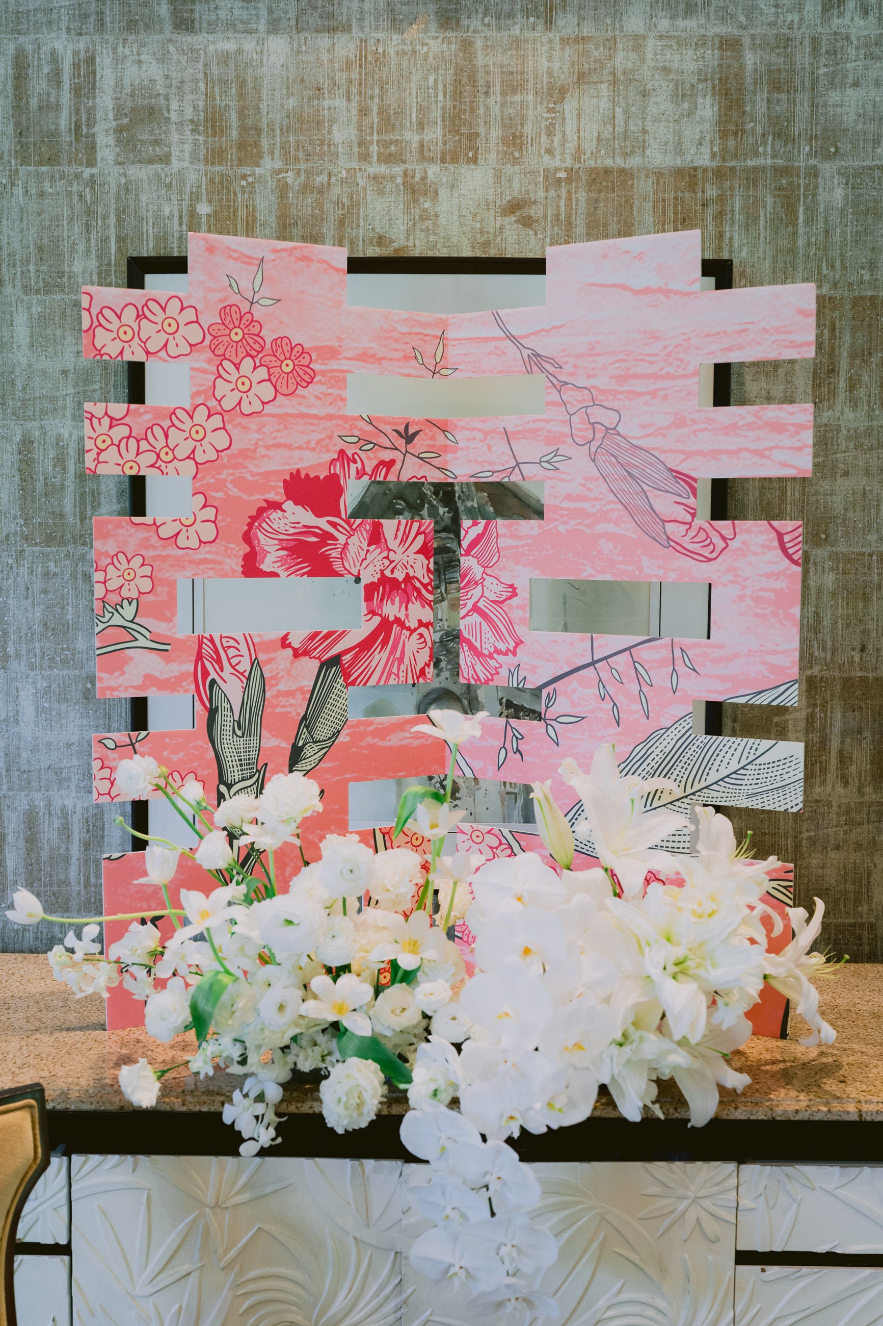 shangri la singapore dutch pavilion wedding photography-30.jpg