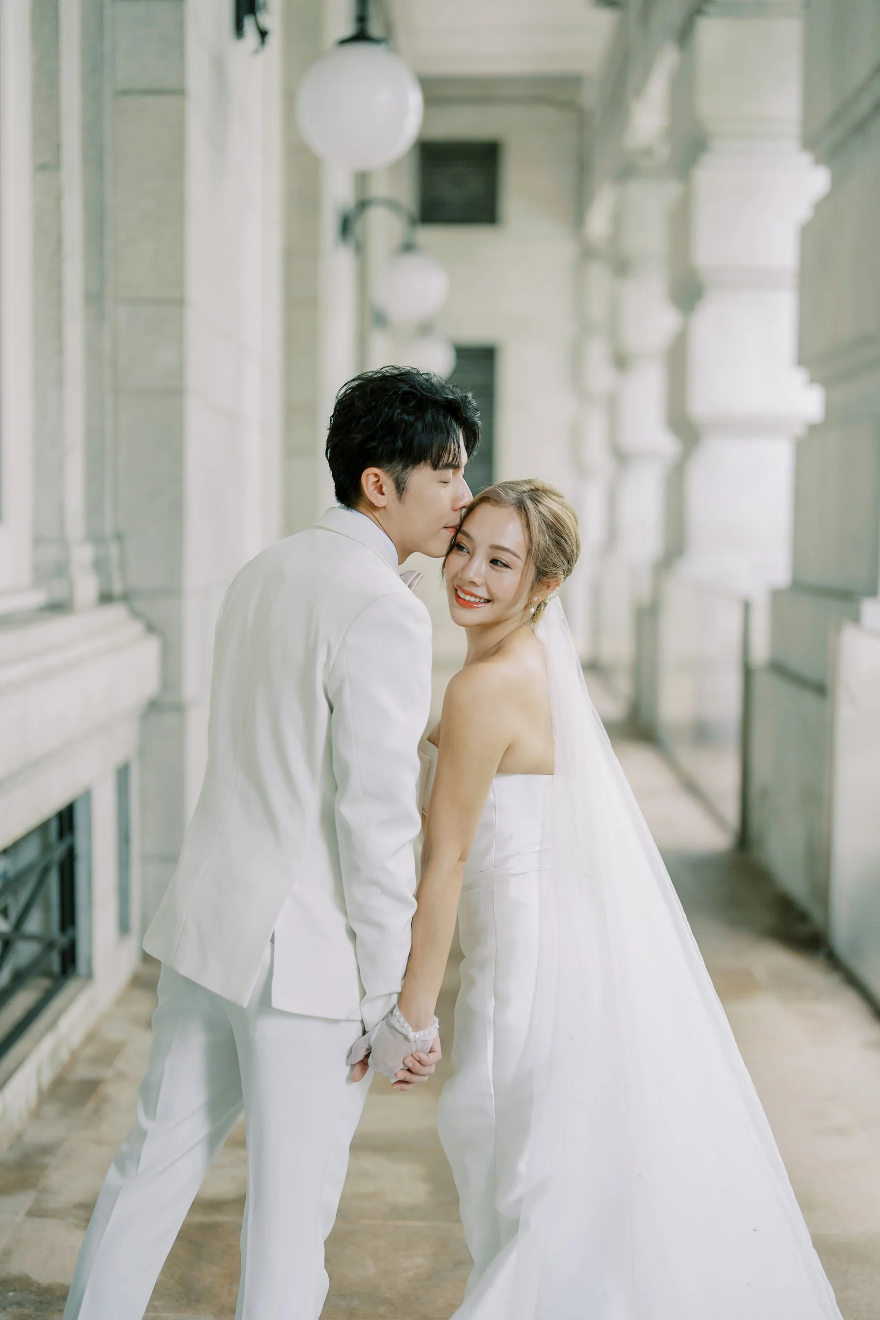 monti singapore wedding photography-44.jpg