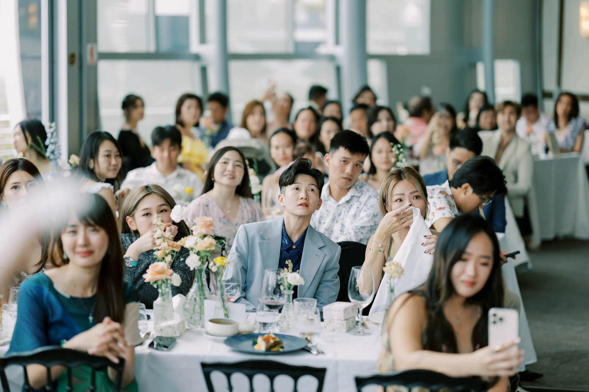 monti singapore wedding photography-173.jpg