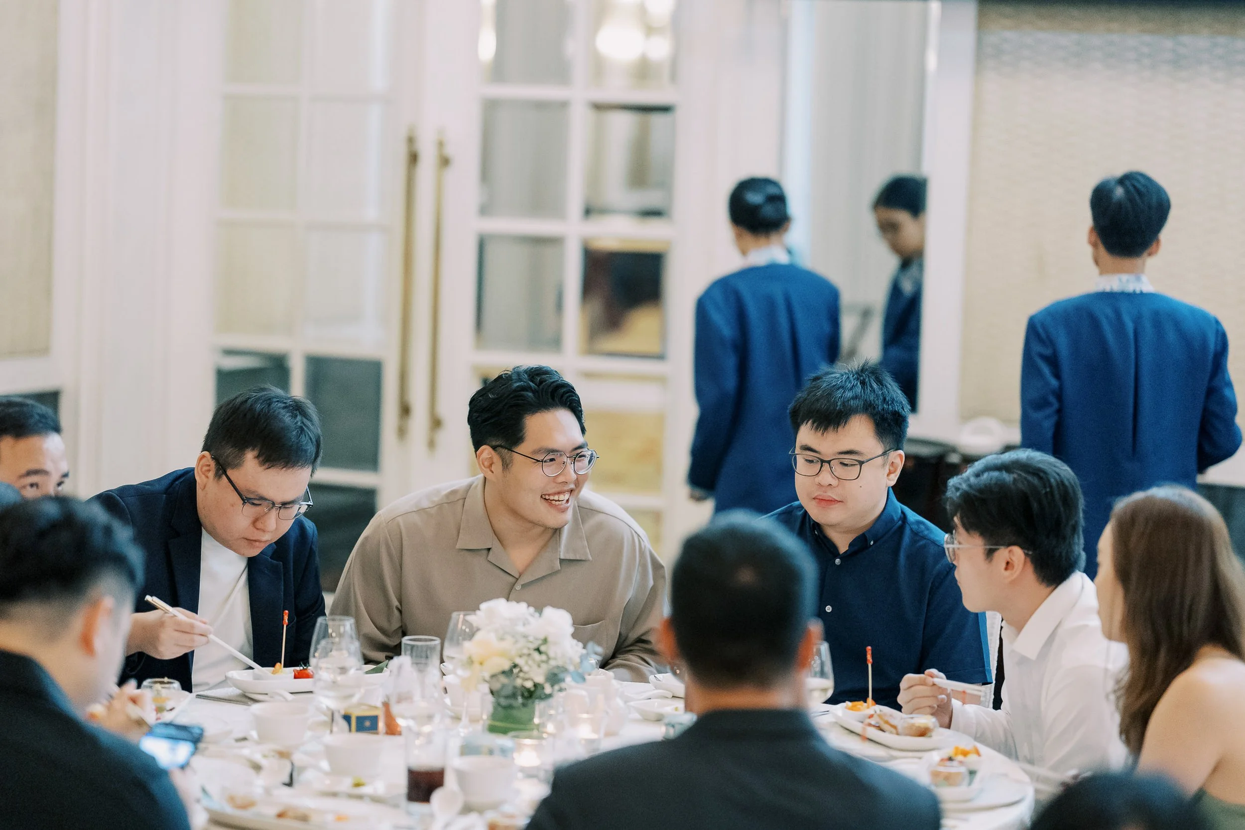 Intercontinental Singapore Wedding Photographer-94.jpg