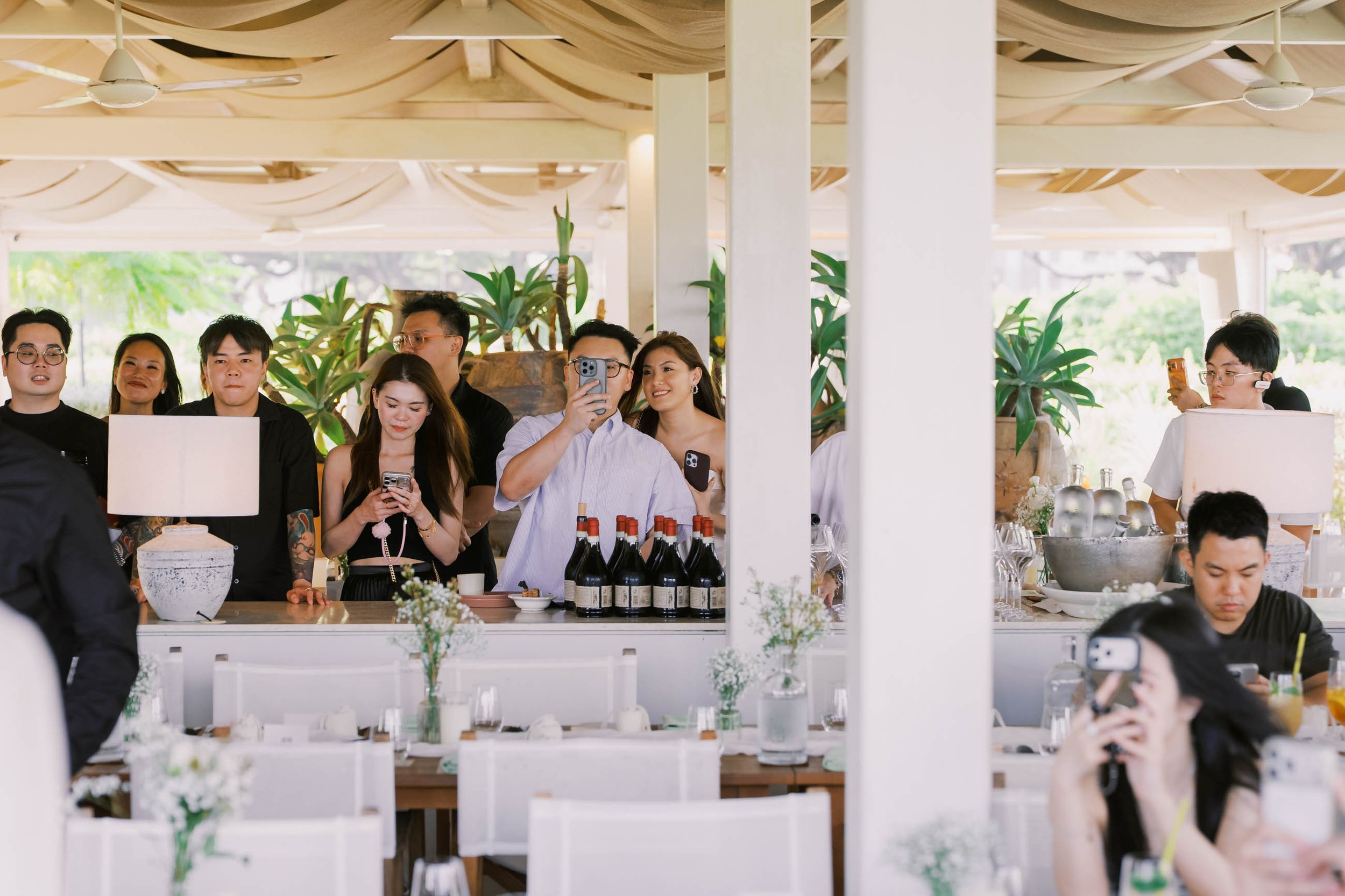 Fico Wedding East Coast Singapore Wedding Photography-40.jpg