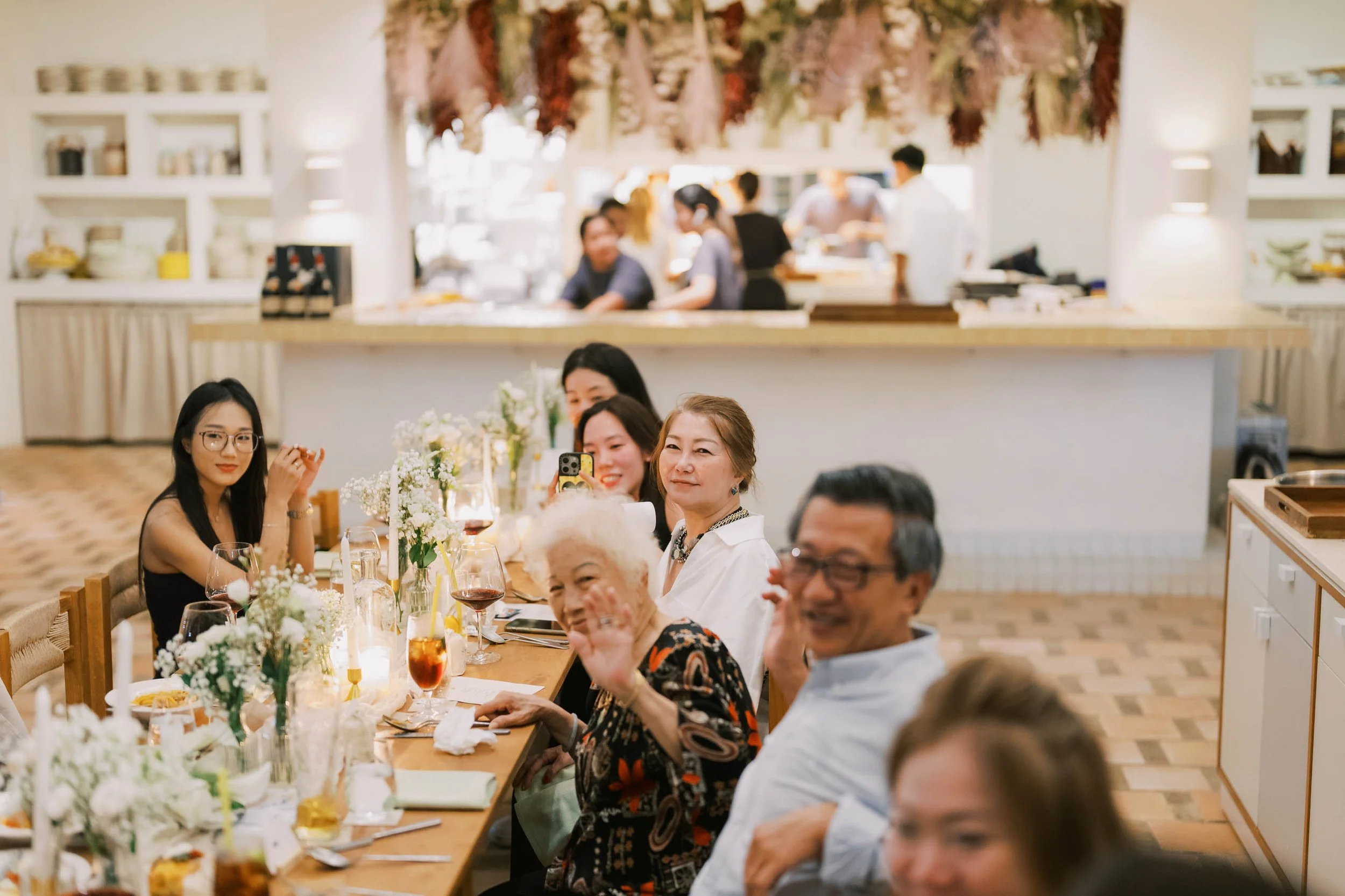 Fico Wedding East Coast Singapore Wedding Photography-154.jpg