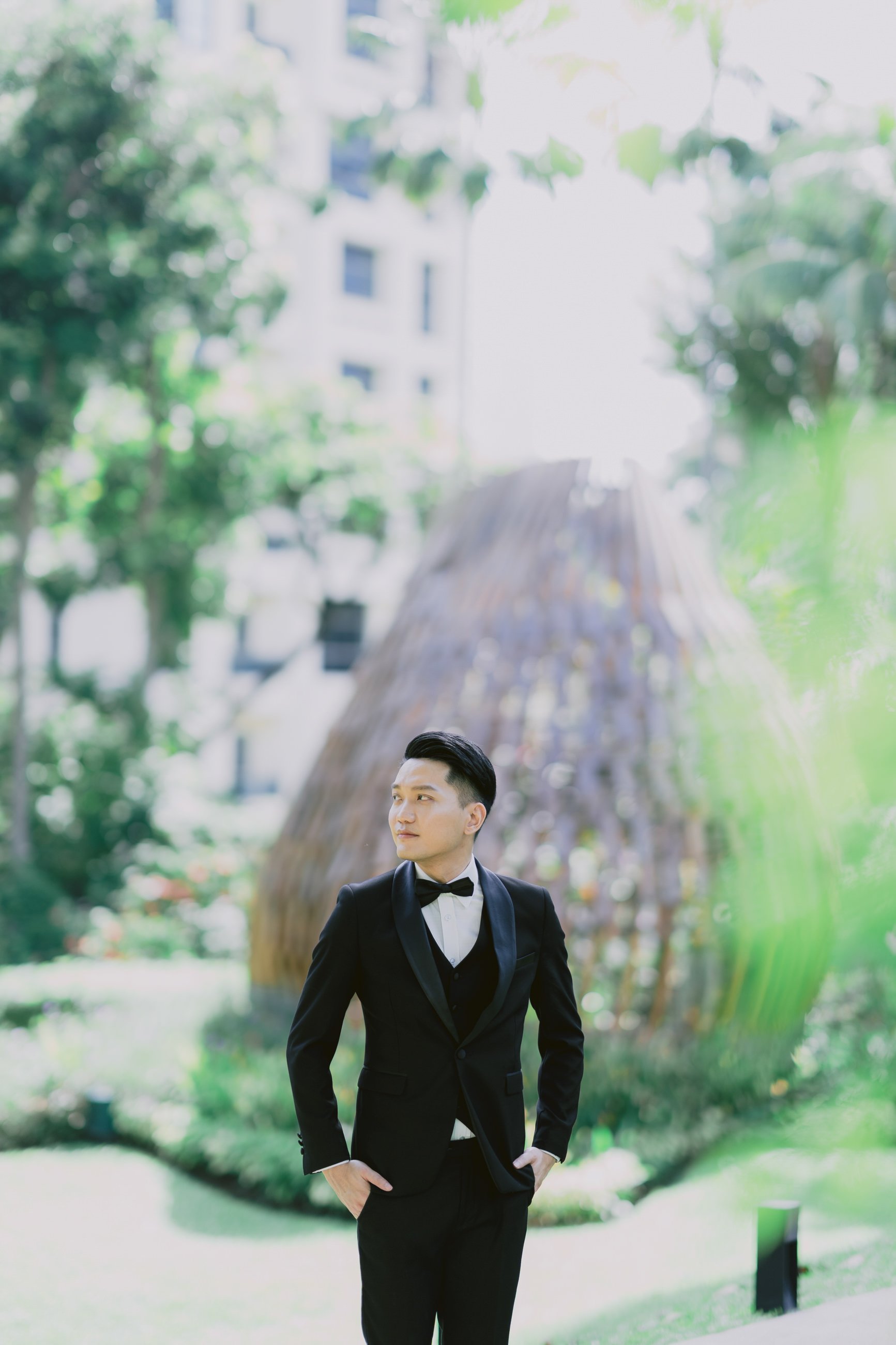 shangri la singapore dutch pavilion wedding photography-24.jpg
