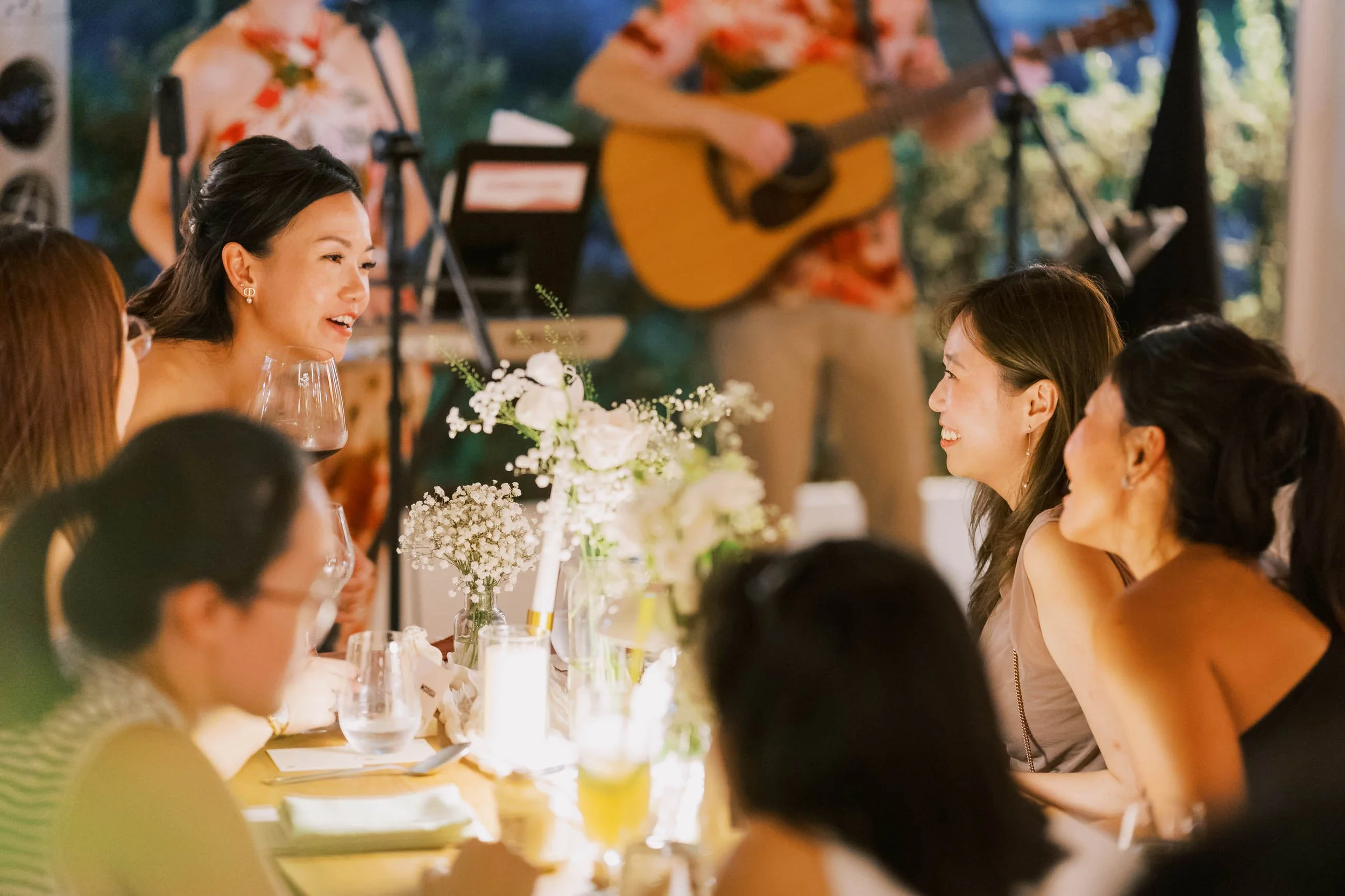 Fico Wedding East Coast Singapore Wedding Photography-110.jpg