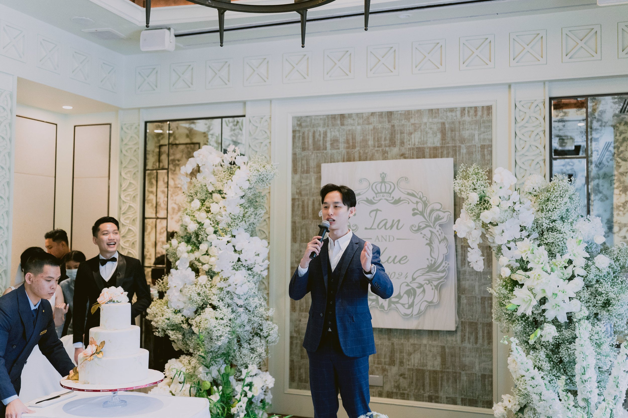 shangri la singapore dutch pavilion wedding photography-94.jpg