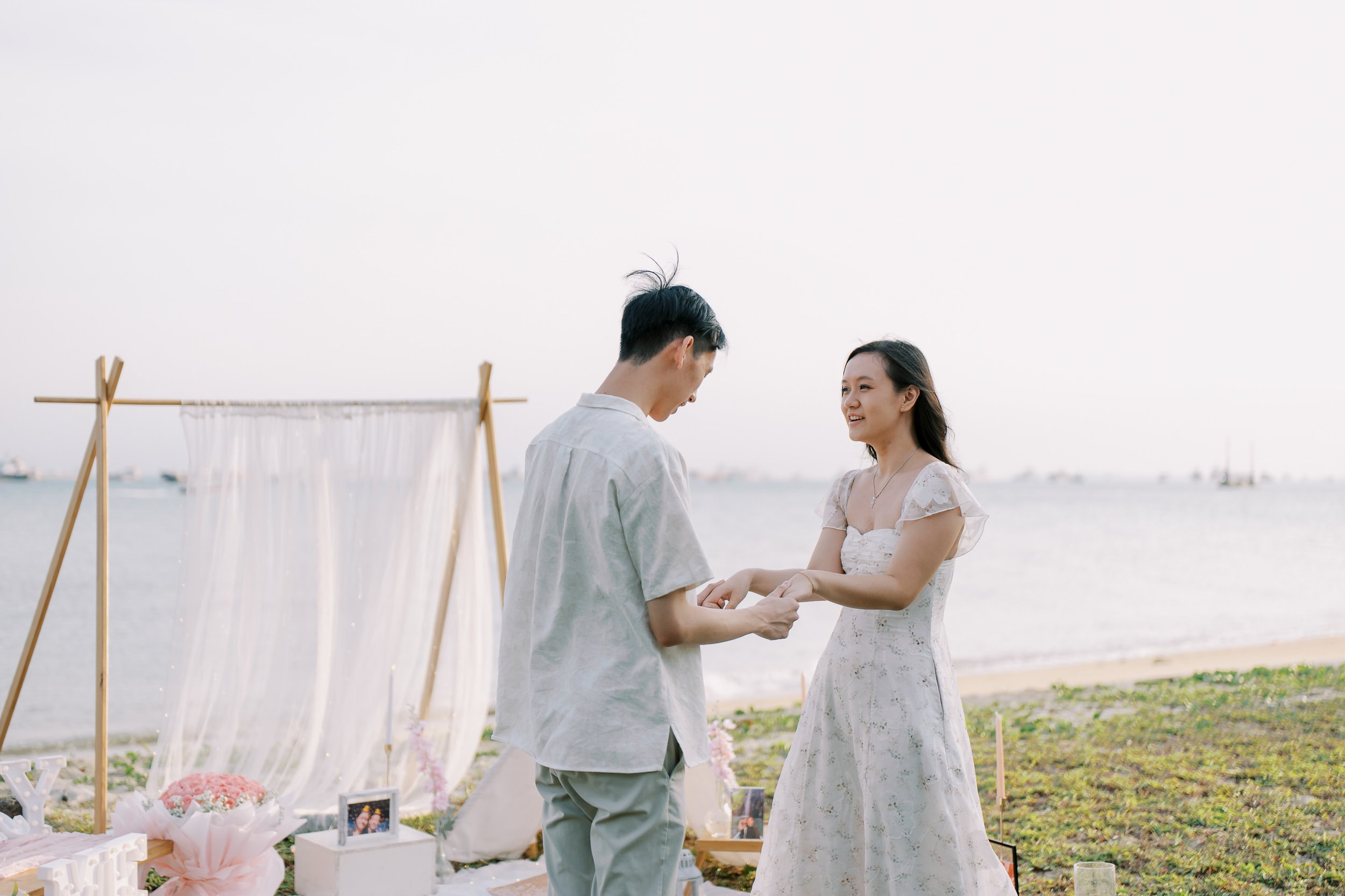 wedding proposal photographer Singapore-11.jpg