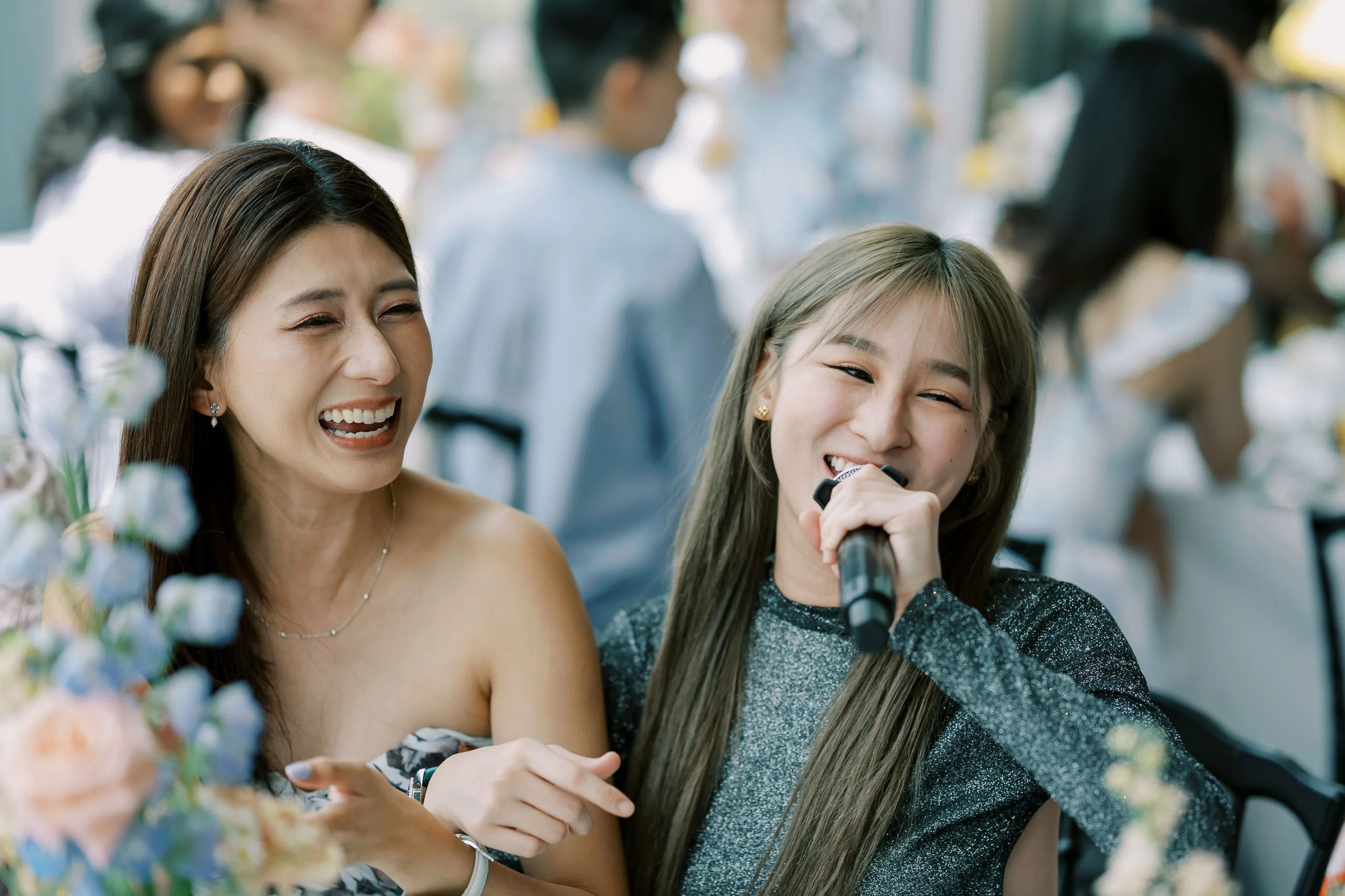 monti singapore wedding photography-130.jpg