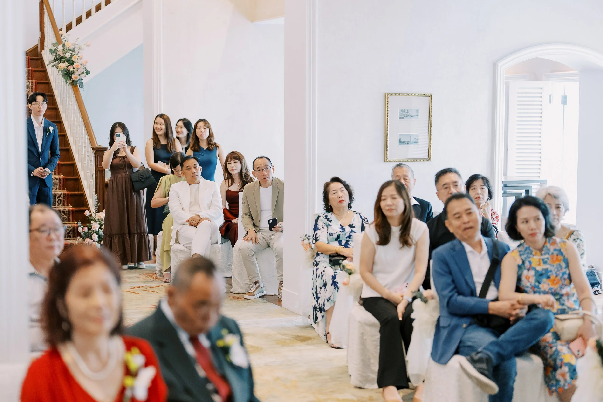 Intercontinental Singapore Wedding Photographer-52.jpg