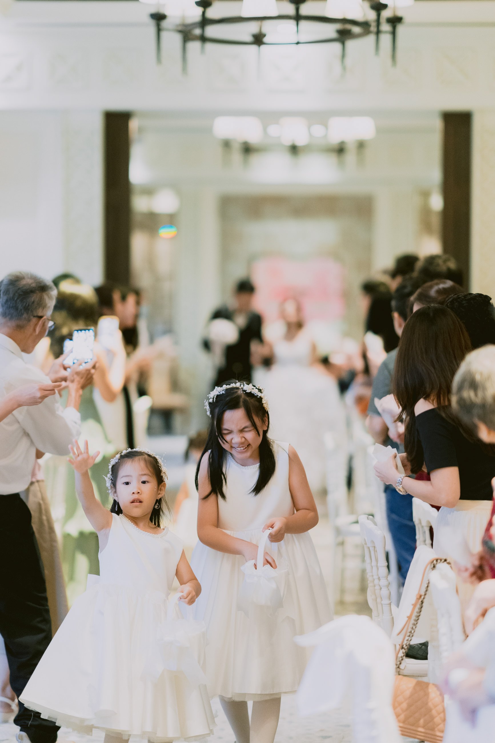 shangri la singapore dutch pavilion wedding photography-106.jpg