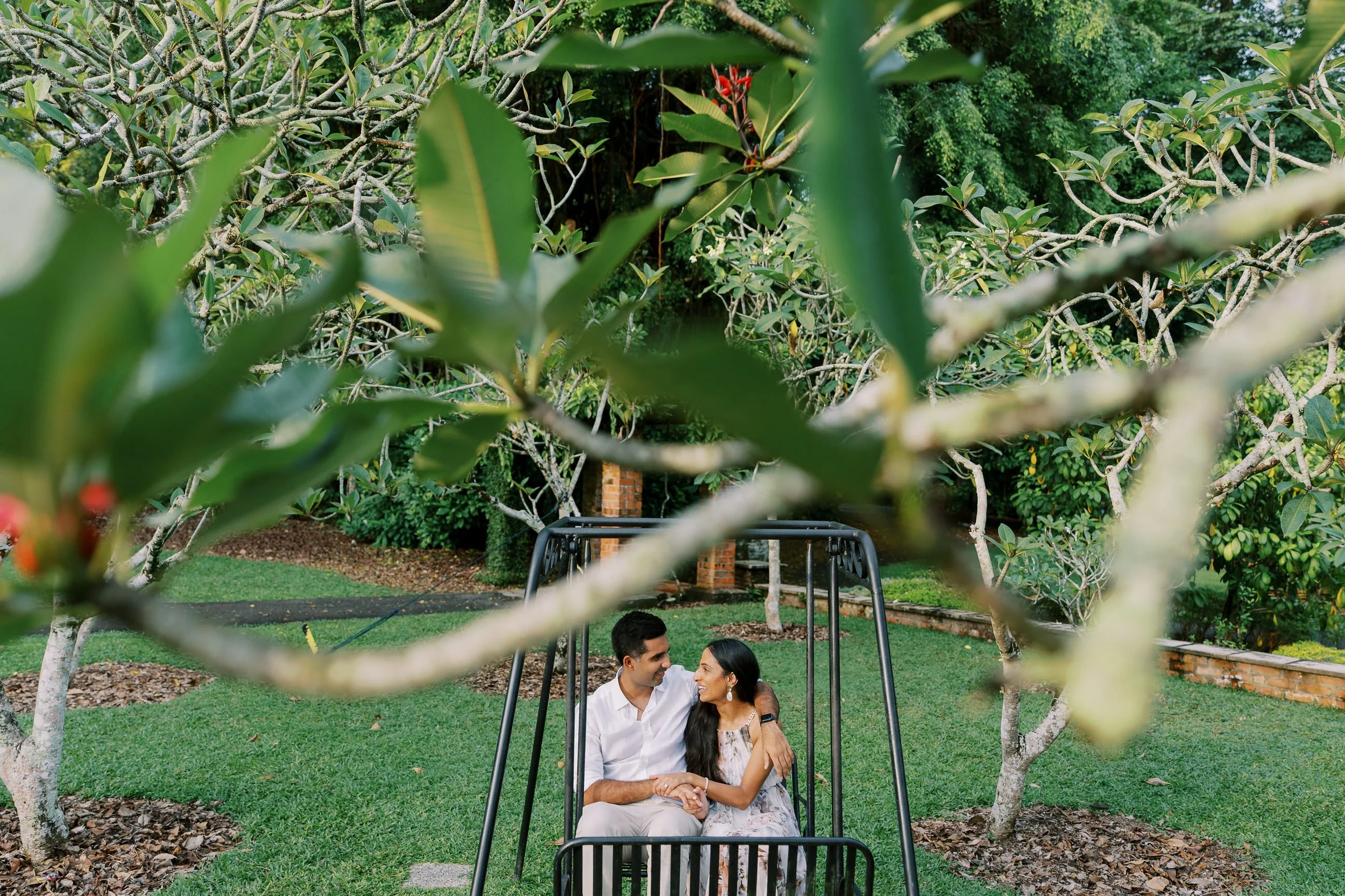 Proposal Photographer Singapore Botanic Gardens-63.jpg