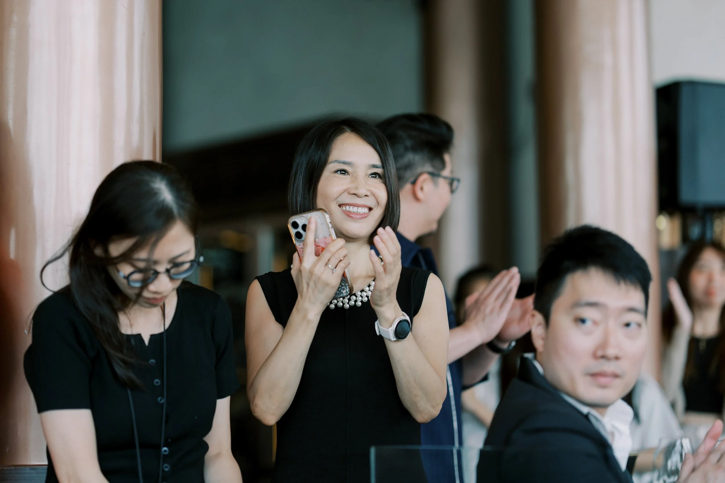 monti singapore wedding photography-112.jpg