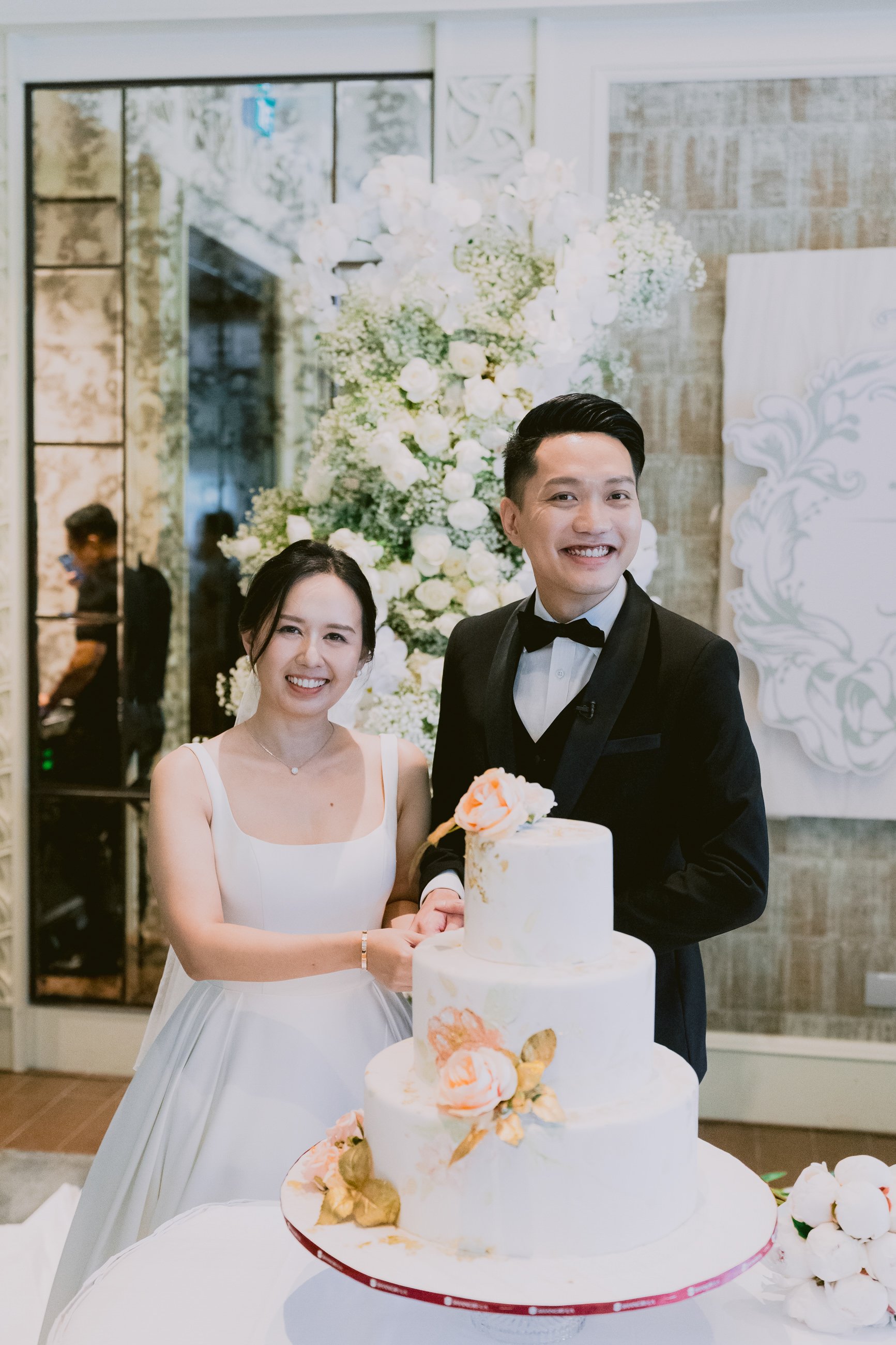 shangri la singapore dutch pavilion wedding photography-95.jpg