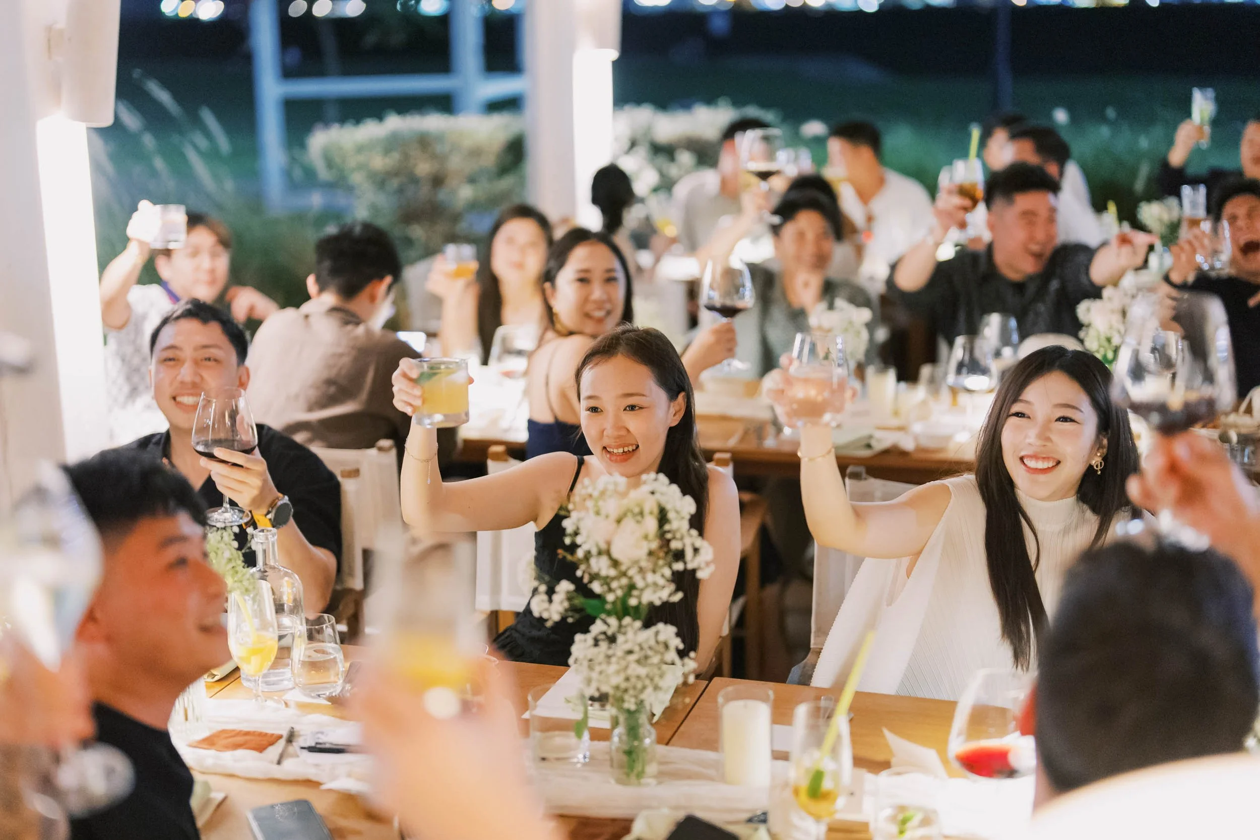 Fico Wedding East Coast Singapore Wedding Photography-137.jpg