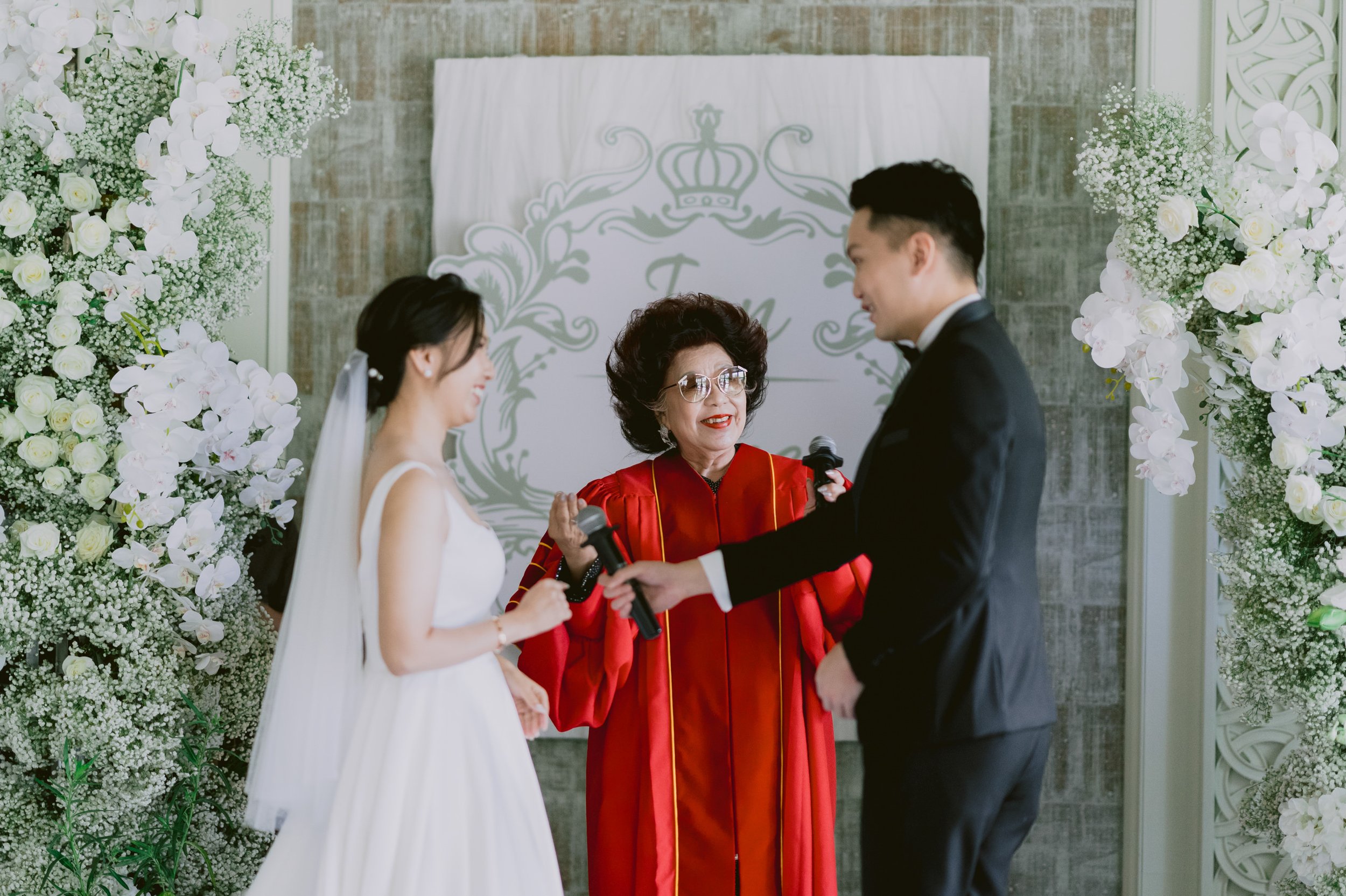 shangri la singapore dutch pavilion wedding photography-79.jpg