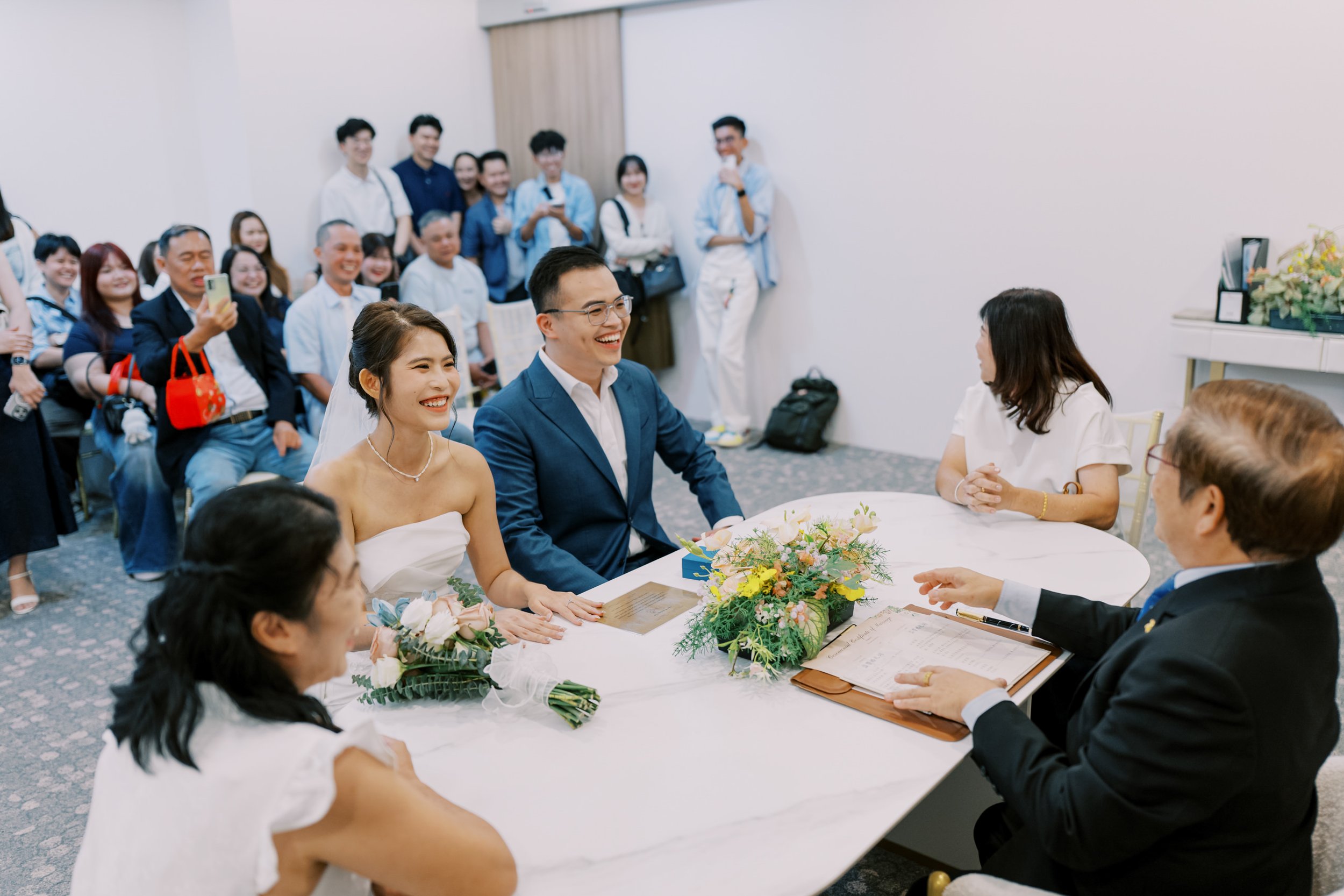 ROM Esplanade Photography Singapore-15.jpg