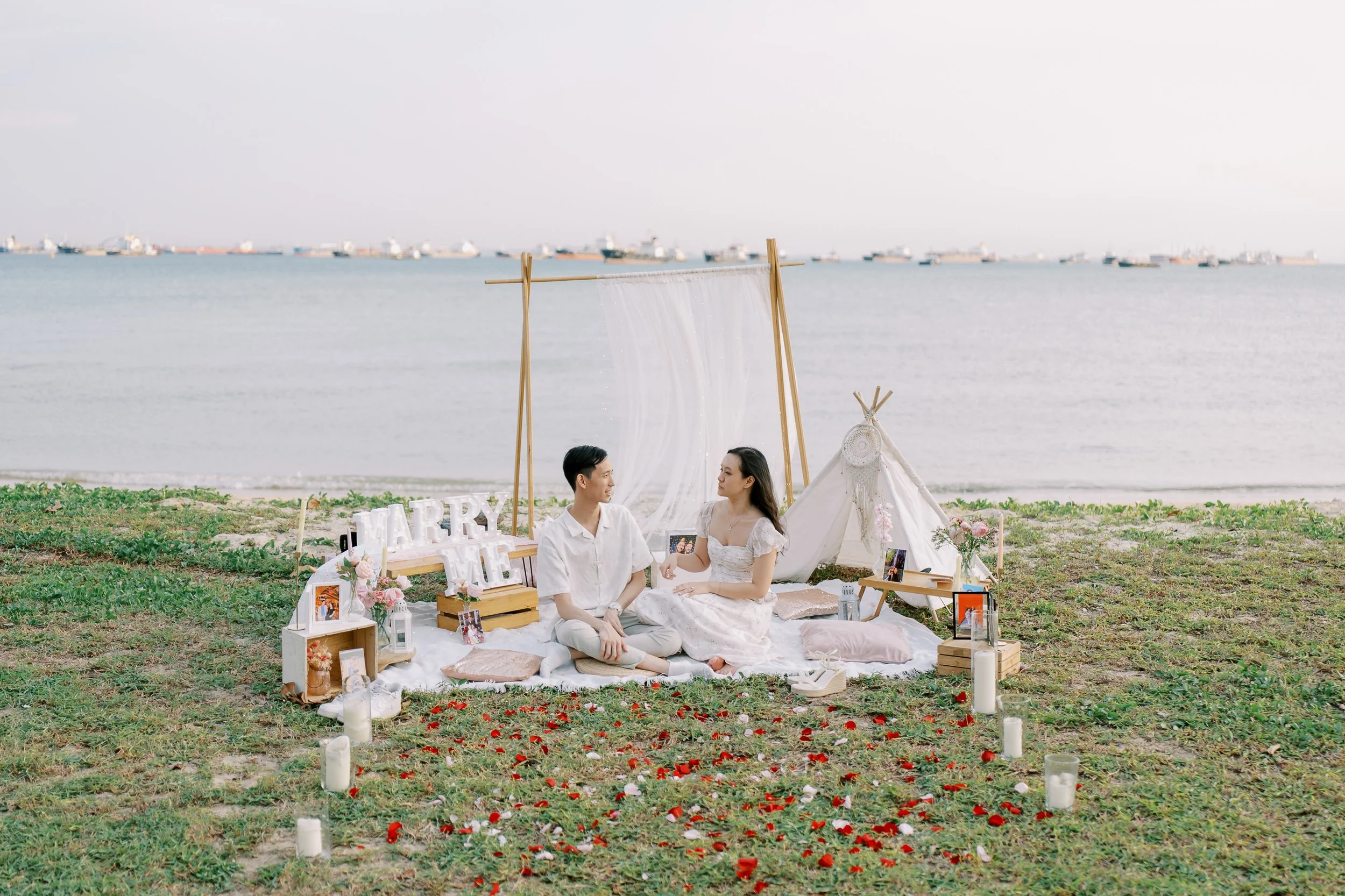 wedding proposal photographer Singapore-57.jpg