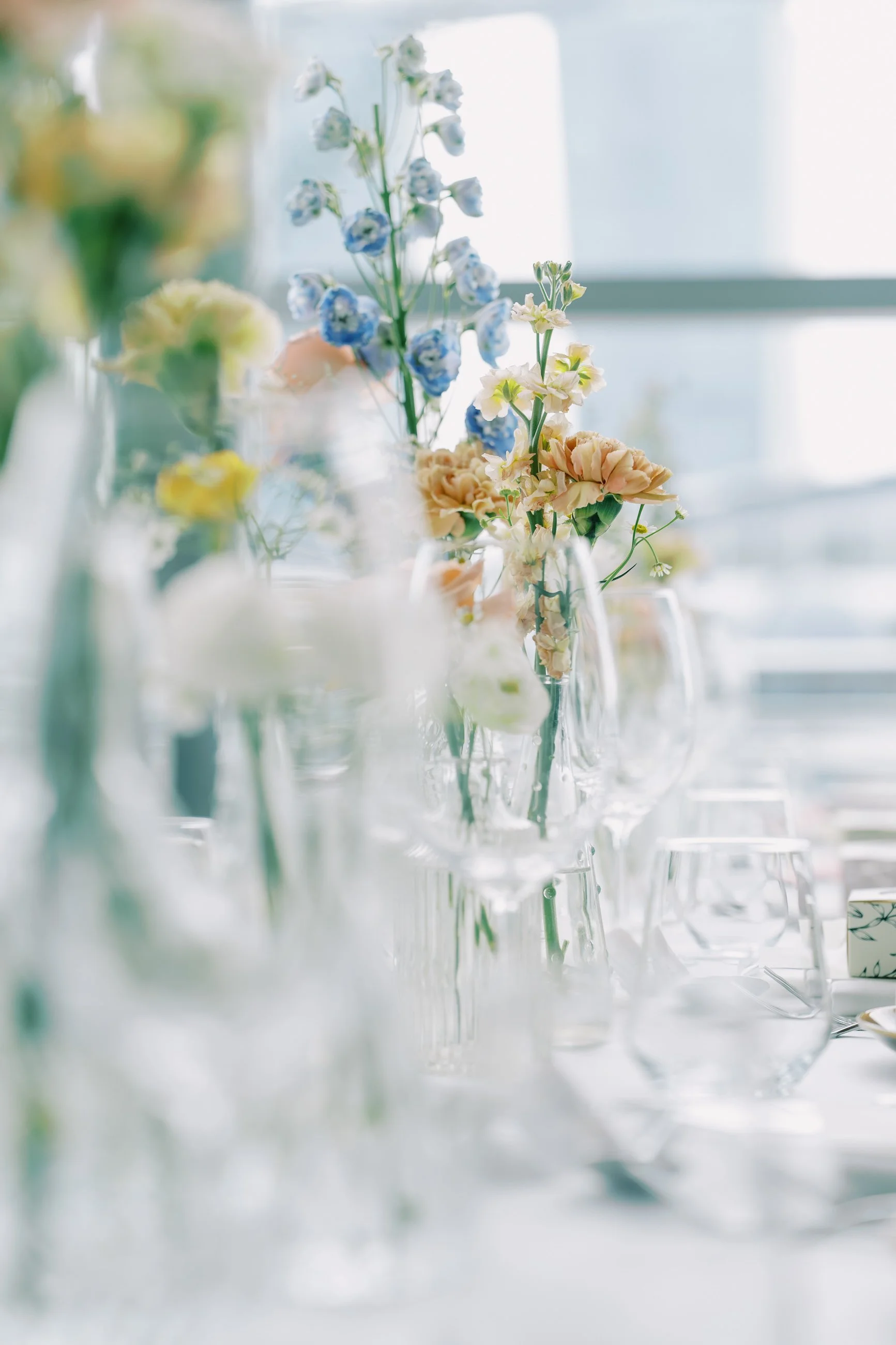 monti singapore wedding photography-83.jpg